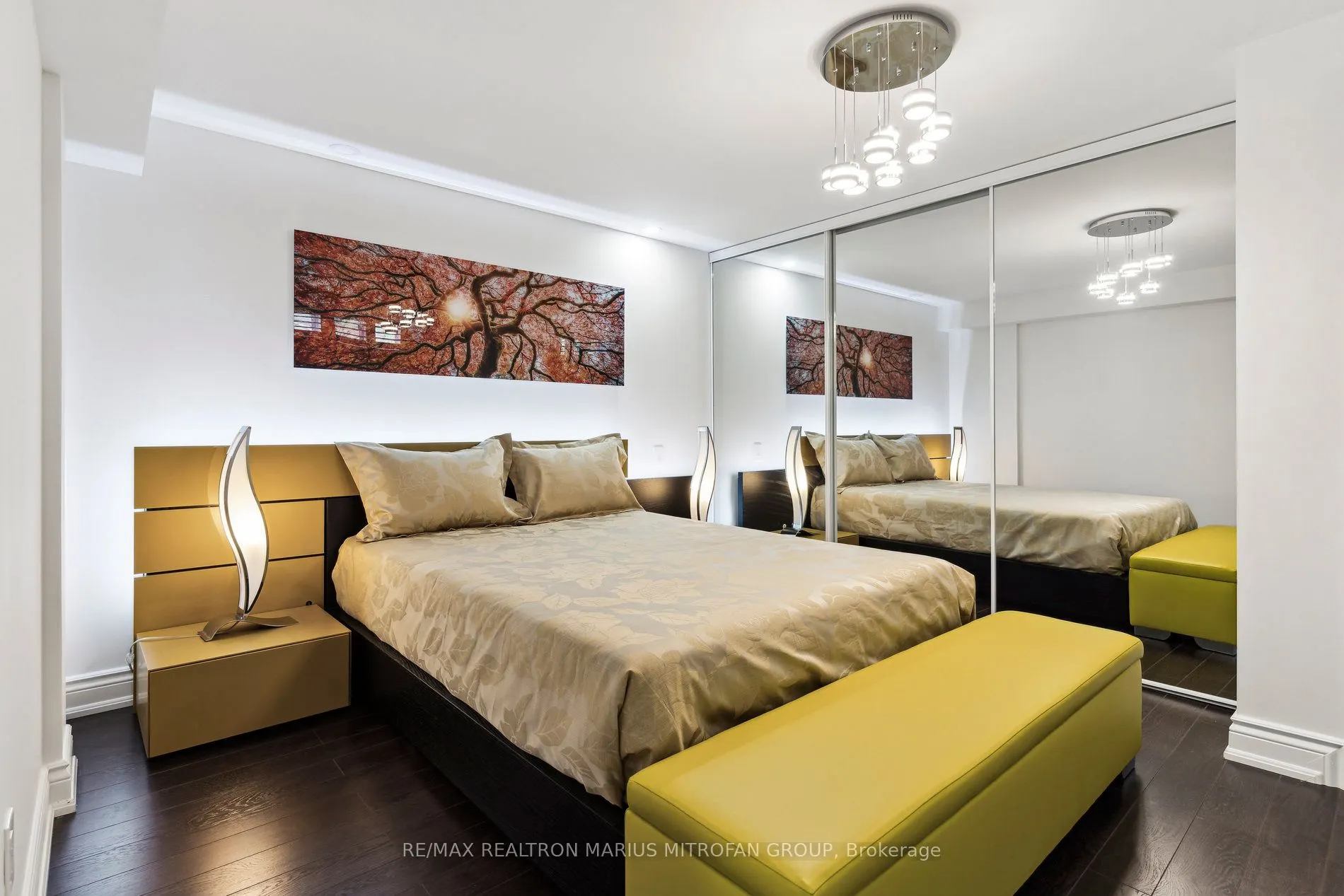 23 Steepleview Court