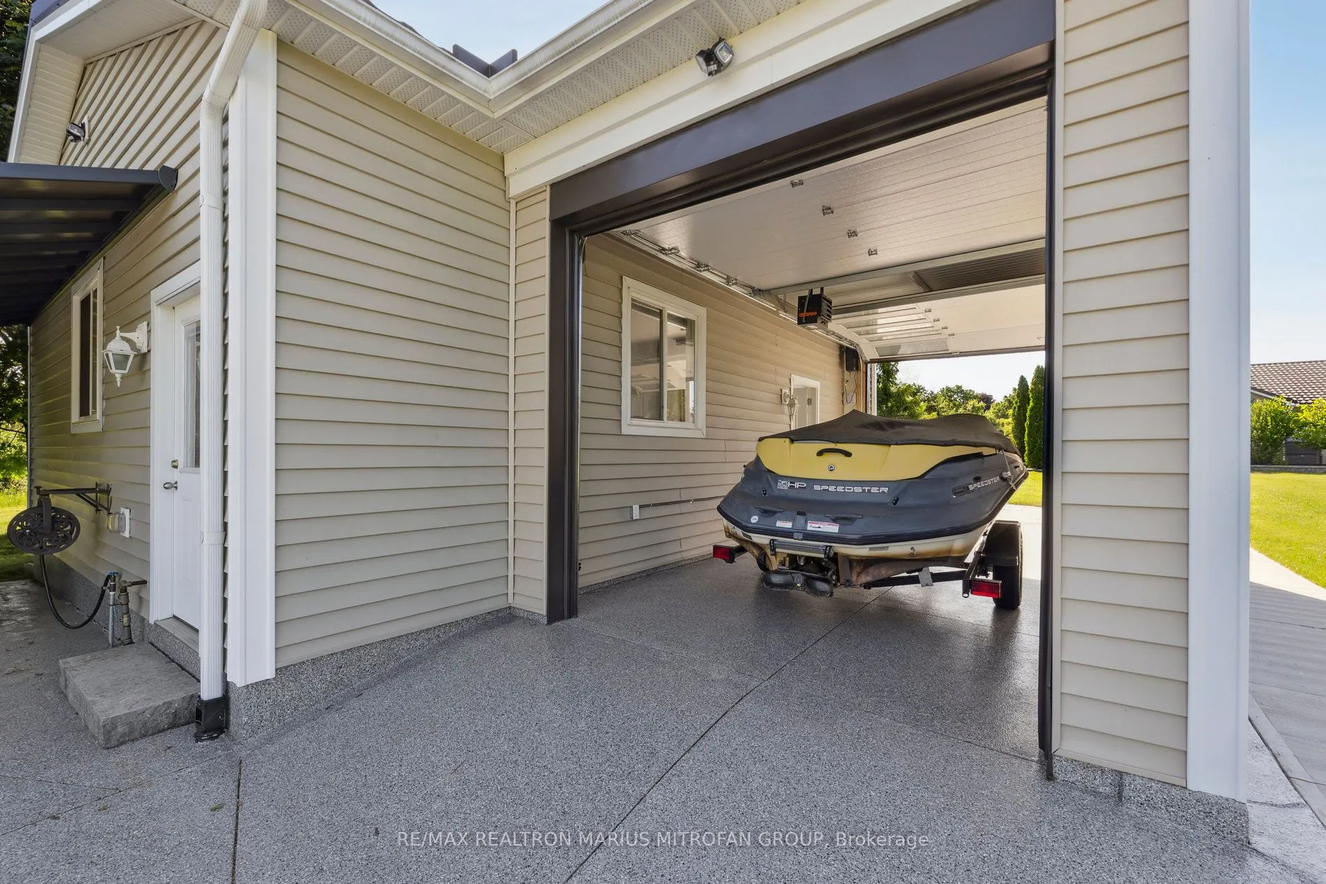 23 Steepleview Court