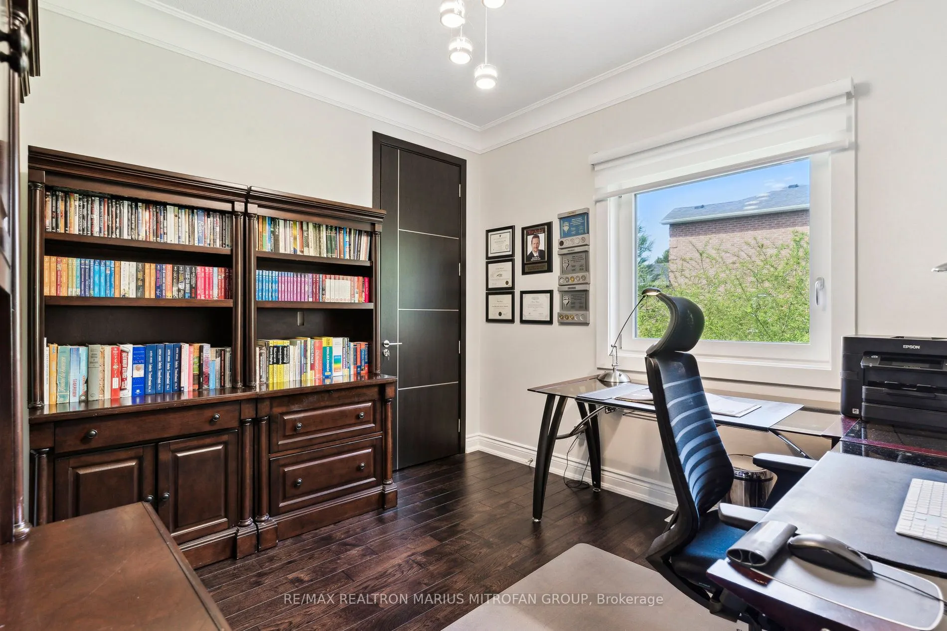 23 Steepleview Court