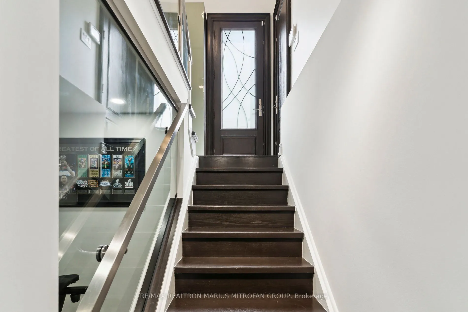 23 Steepleview Court
