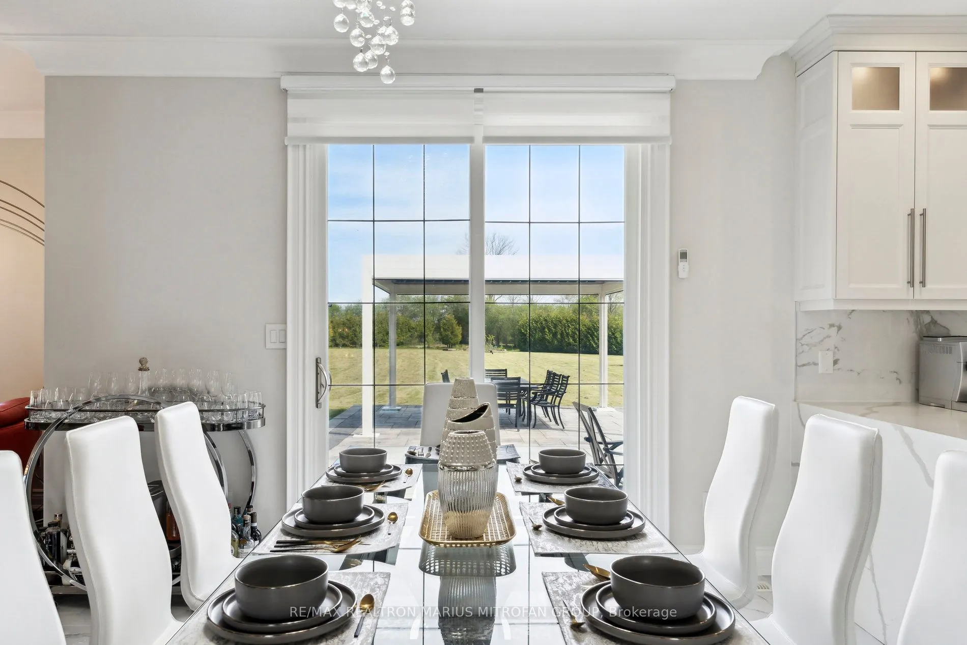 23 Steepleview Court