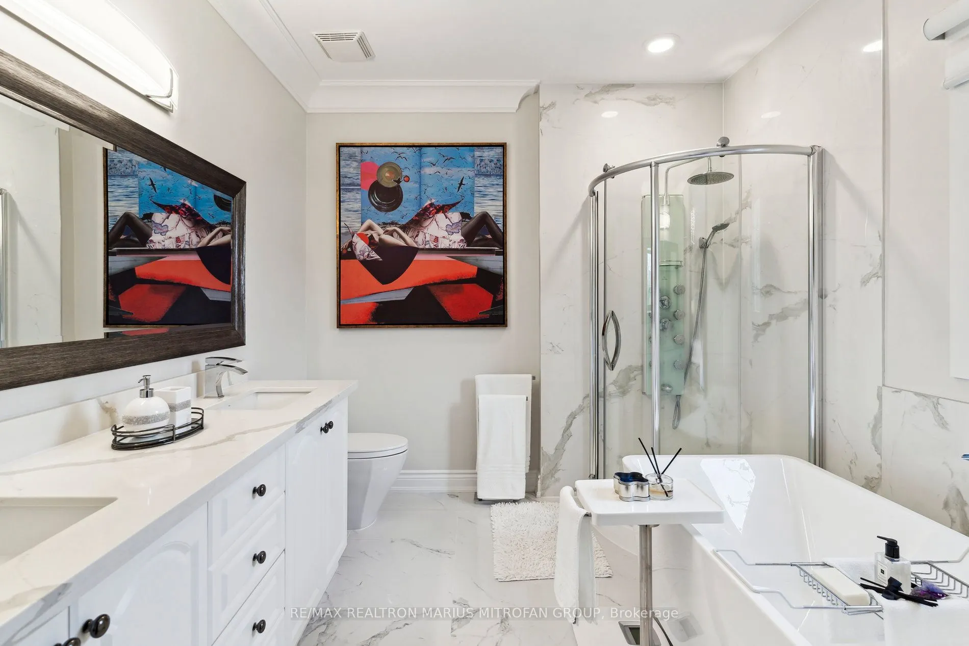 23 Steepleview Court