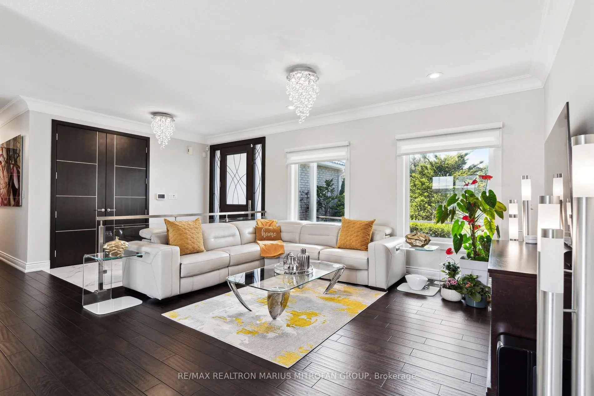 23 Steepleview Court