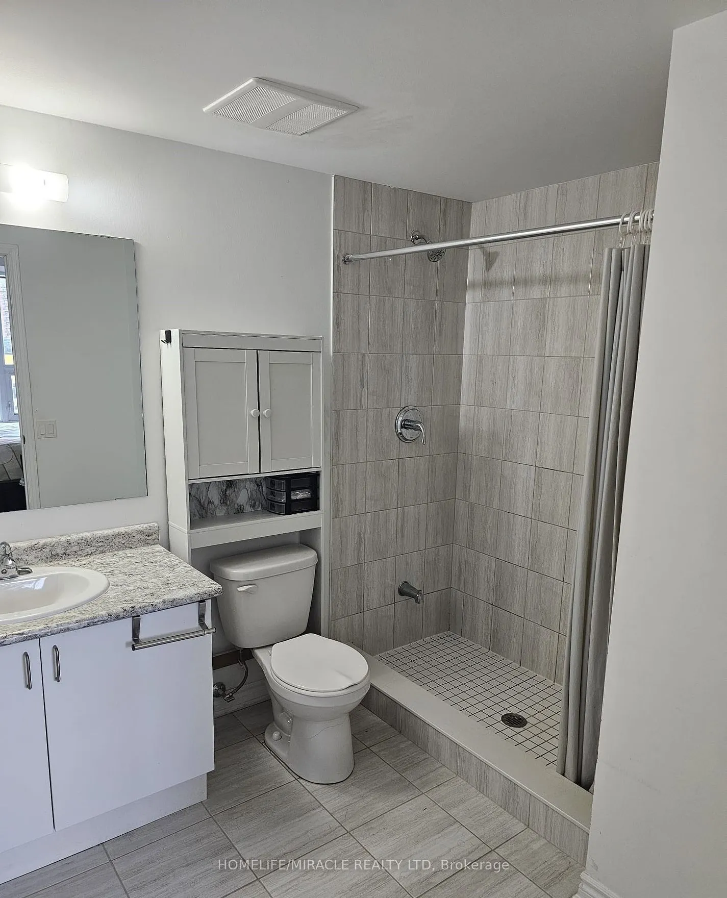 1 Falaise Road, #417