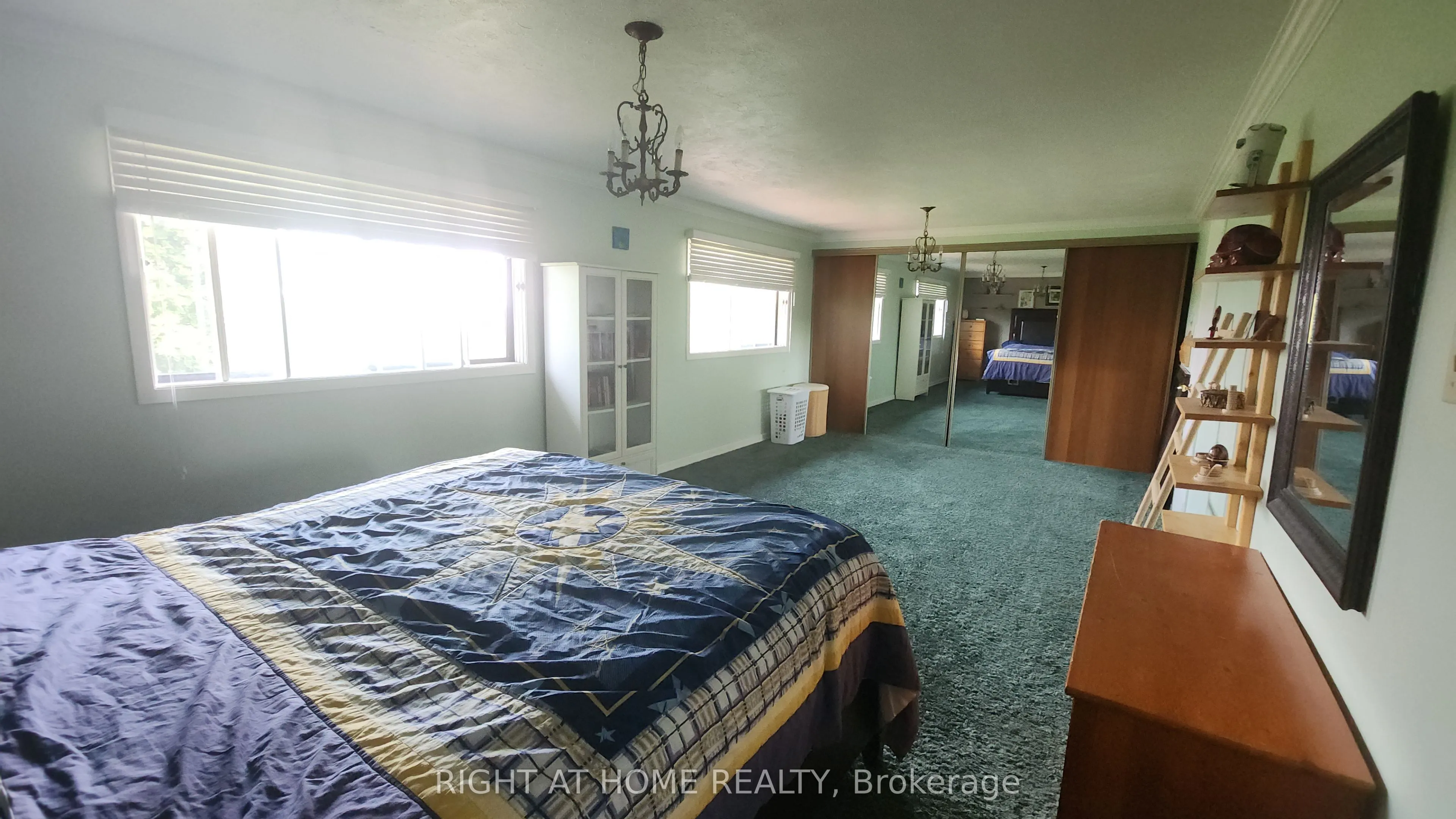 2853 Bellwood Drive