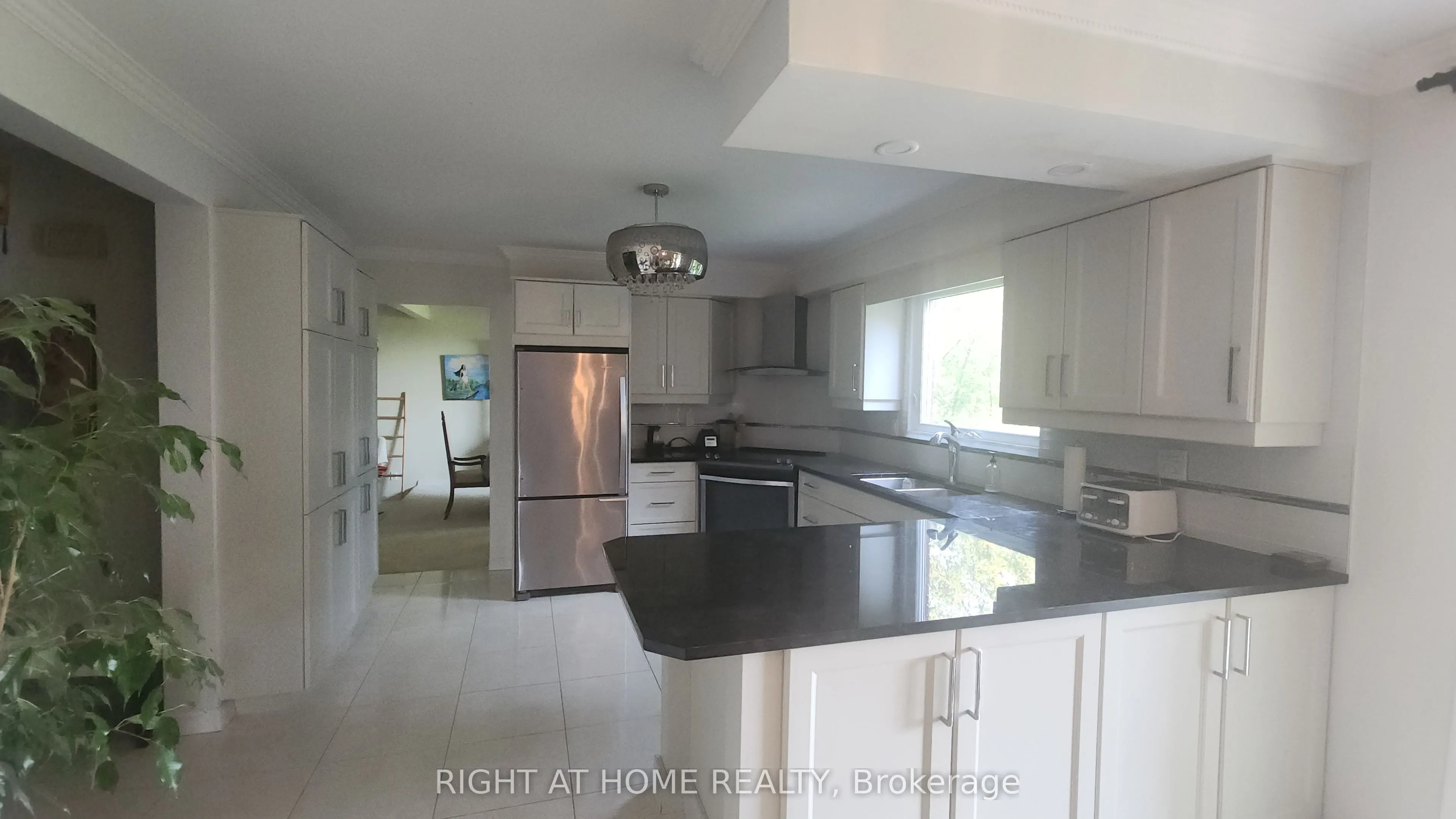 2853 Bellwood Drive