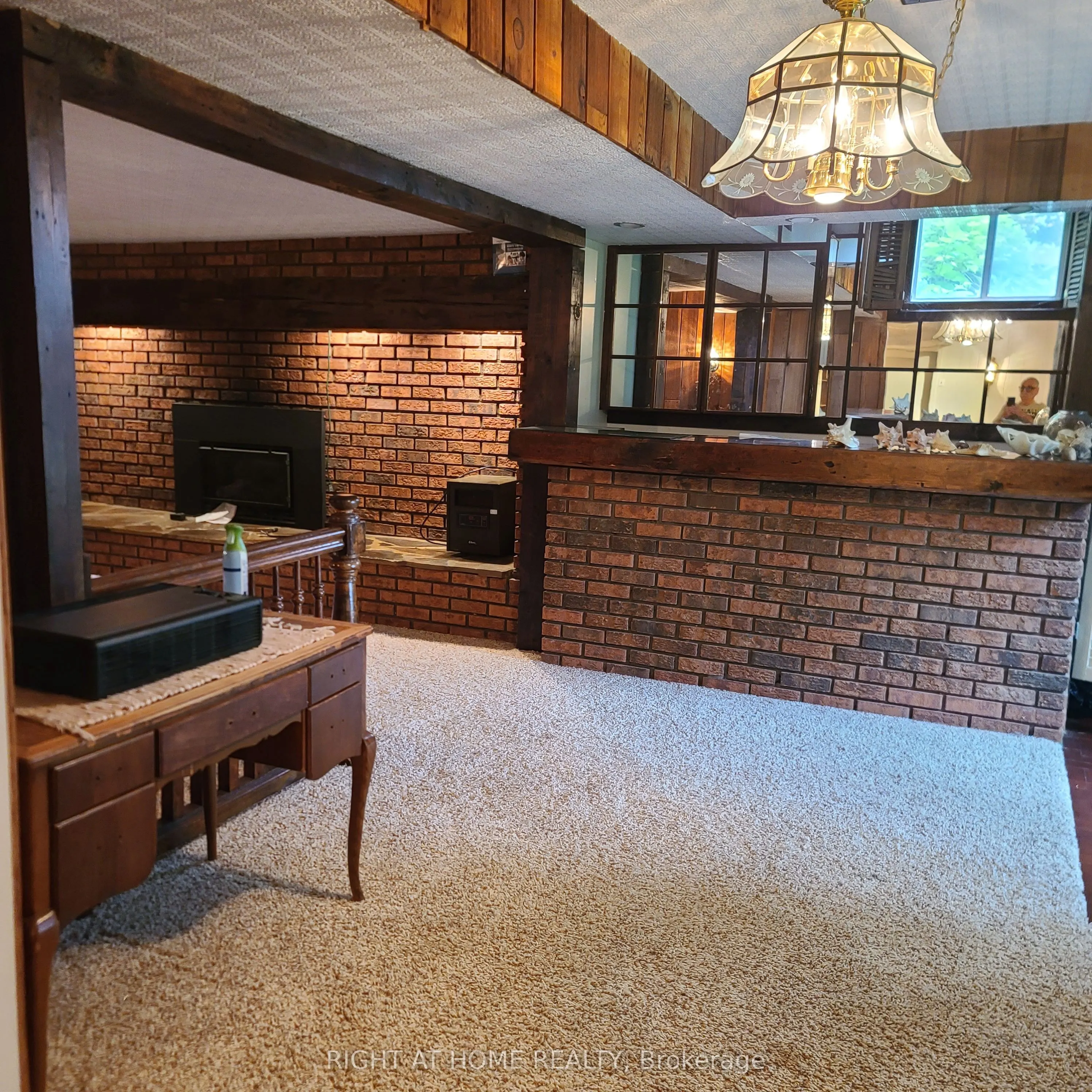 2853 Bellwood Drive