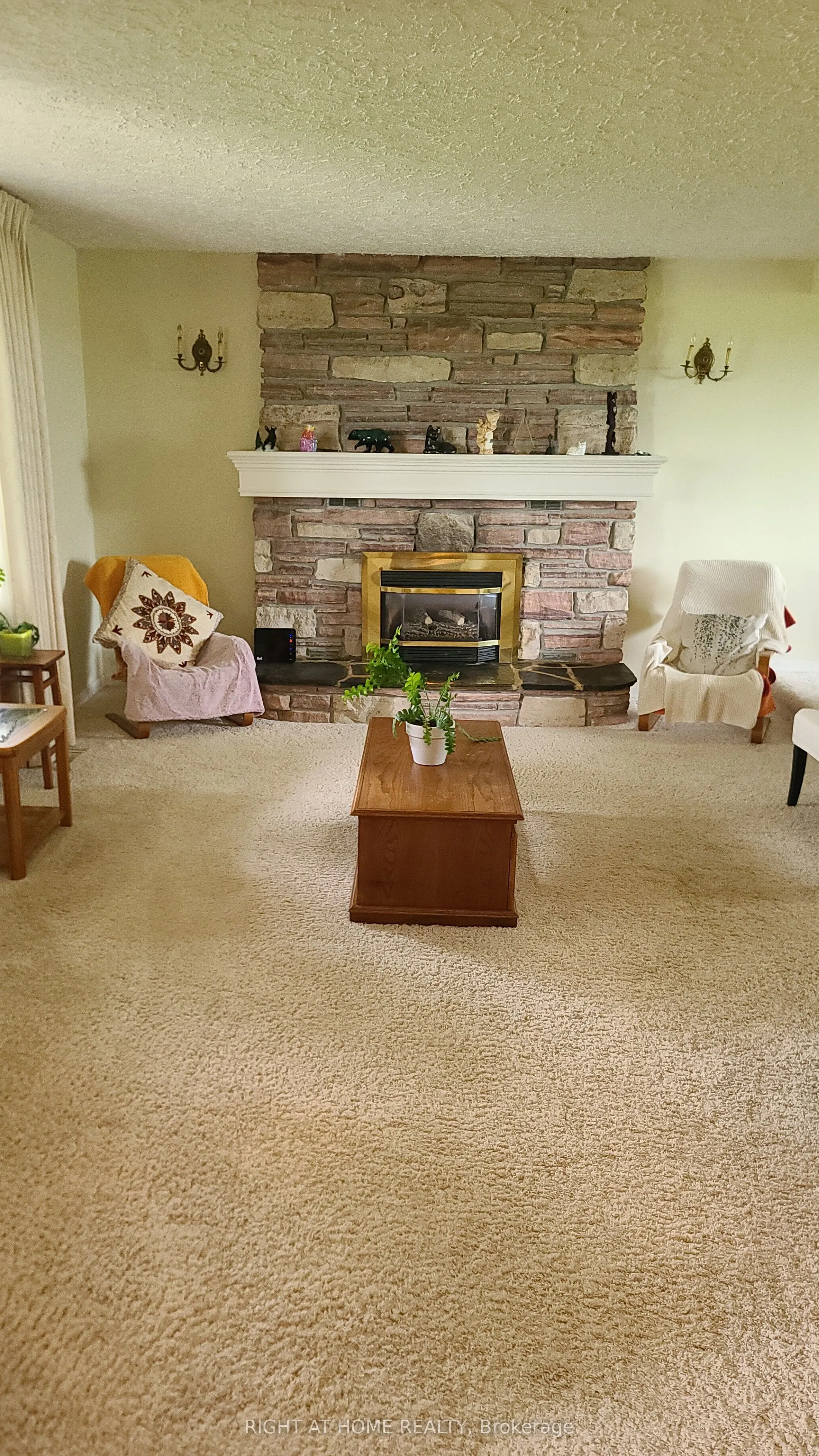 2853 Bellwood Drive