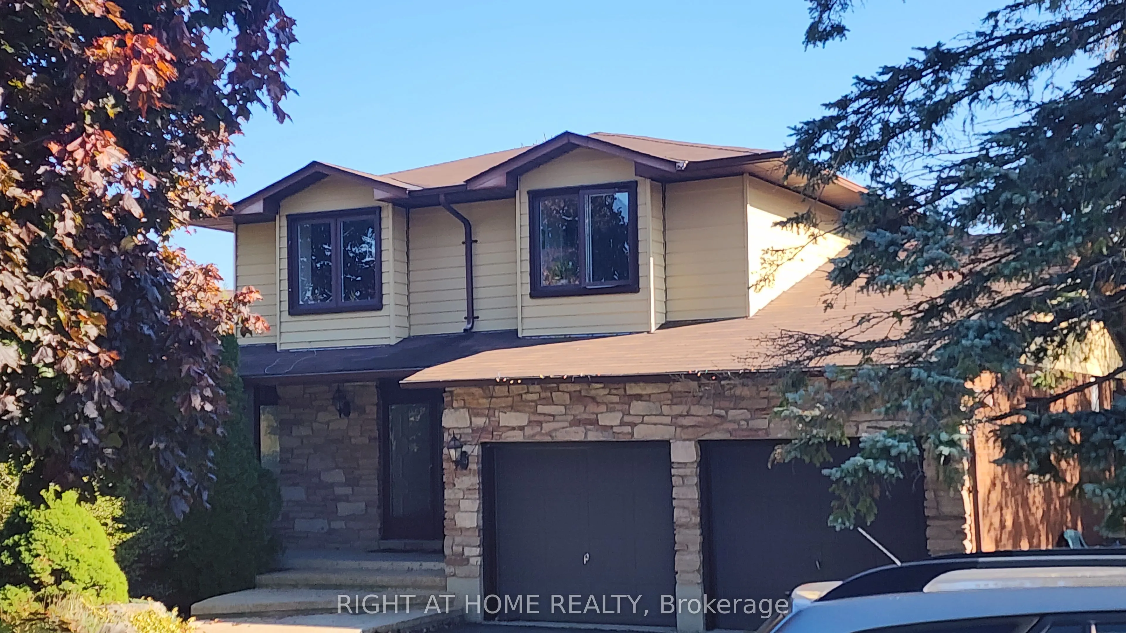 2853 Bellwood Drive