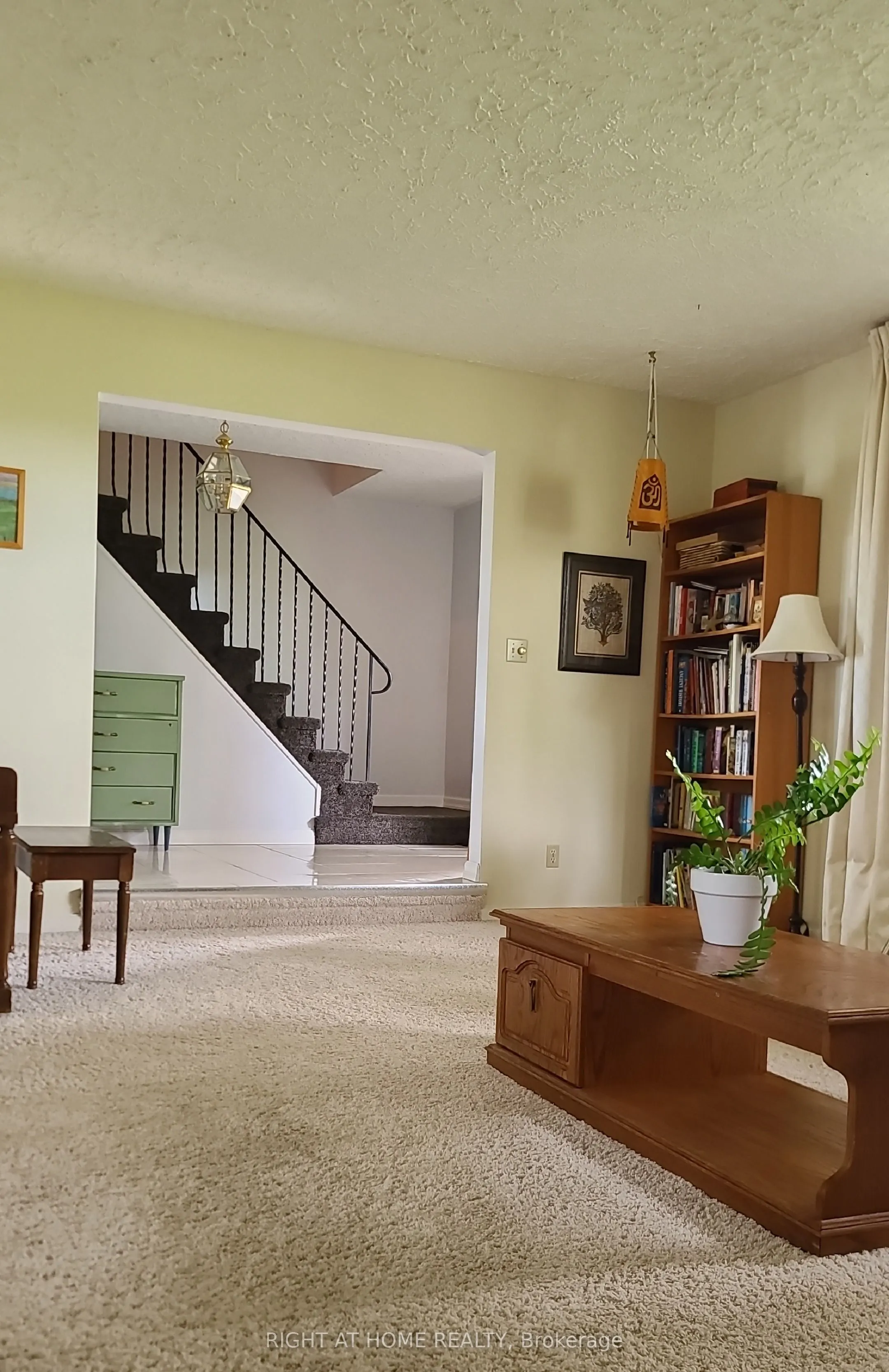 2853 Bellwood Drive