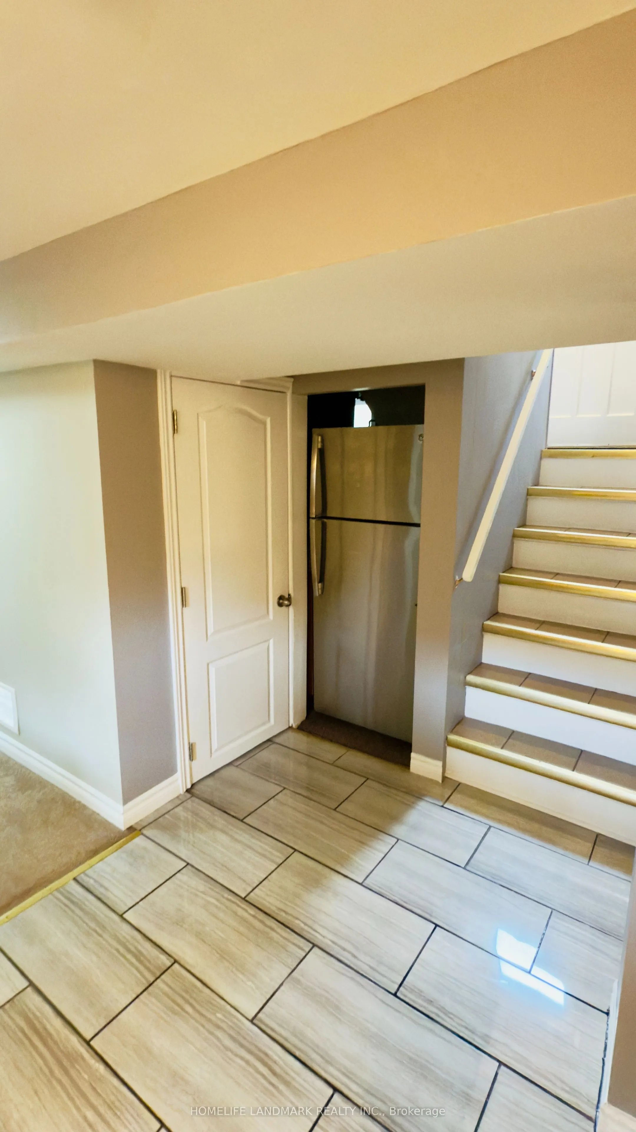 124 Thicketwood Drive, #Basement