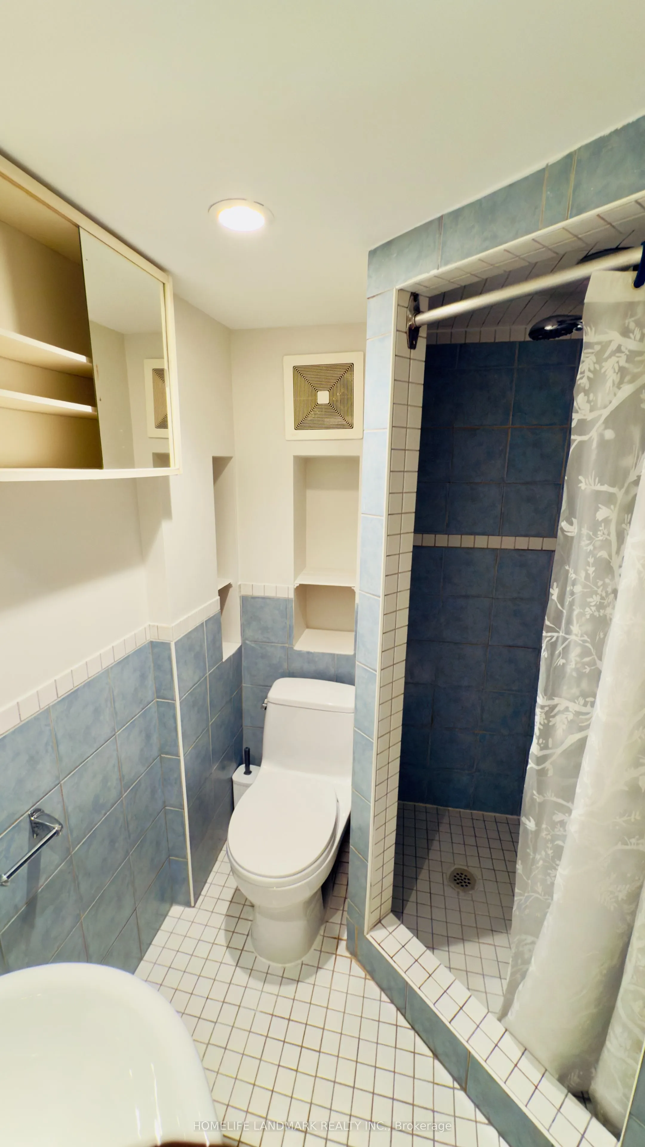 124 Thicketwood Drive, #Basement