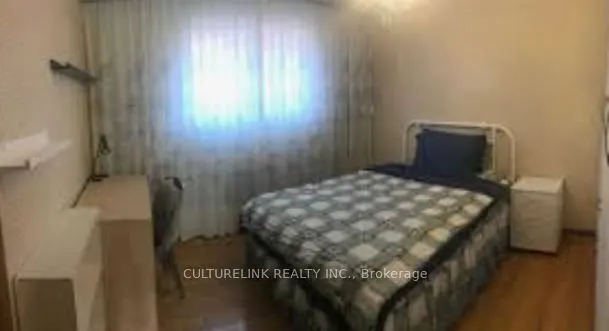 327 Huntsmill Boulevard, #Main Floor