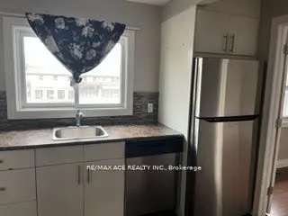 49B Church Street S