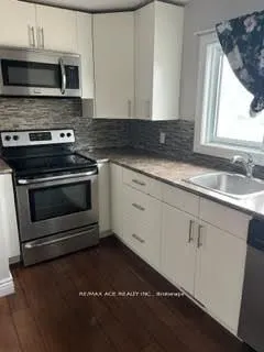 49B Church Street S