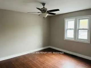 49B Church Street S