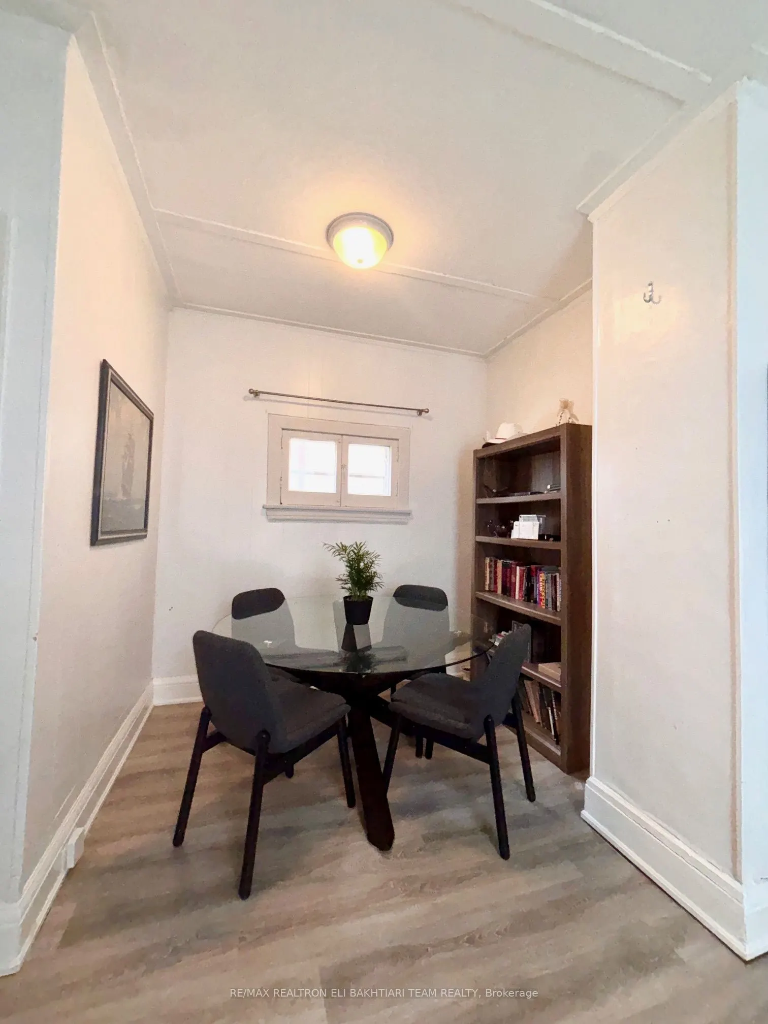 43 King Edward Avenue