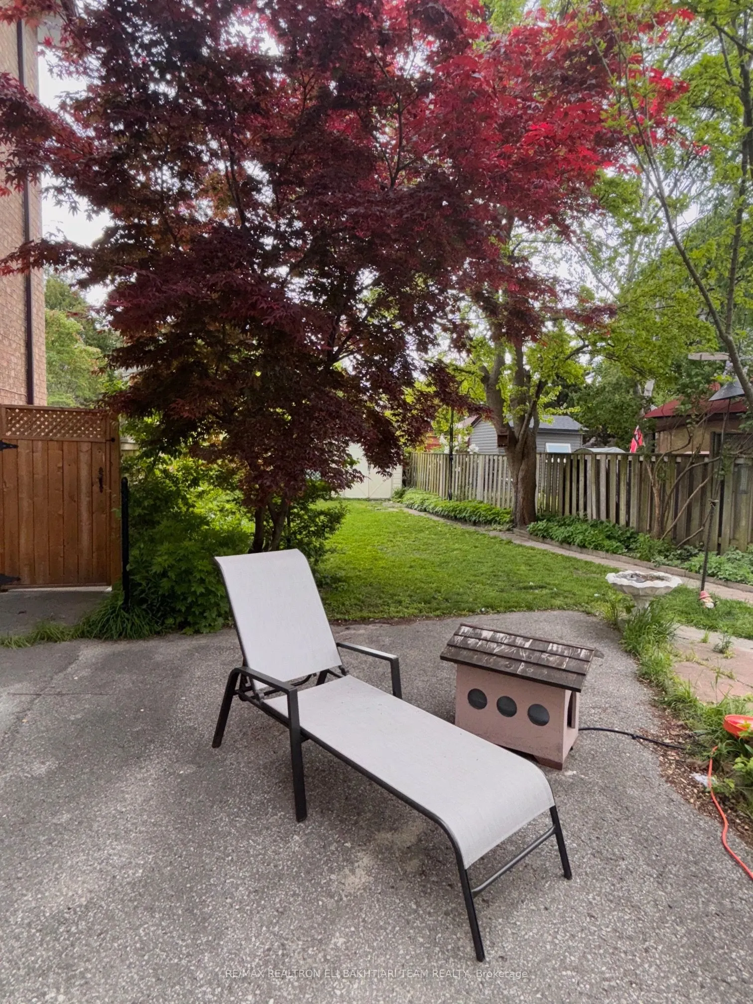 43 King Edward Avenue