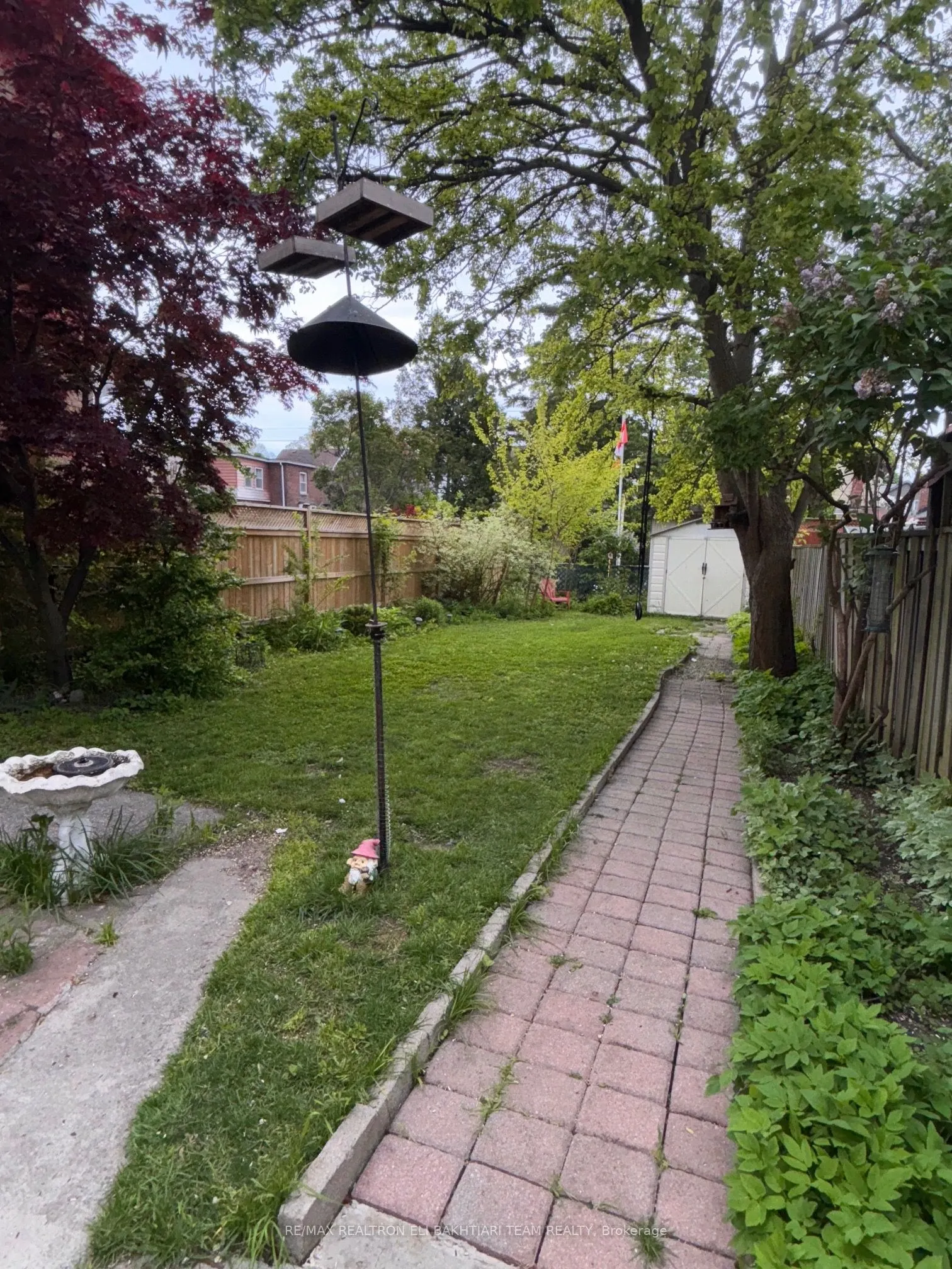 43 King Edward Avenue