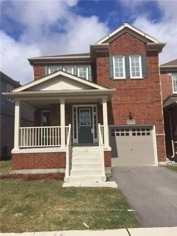 1078 Schooling Drive