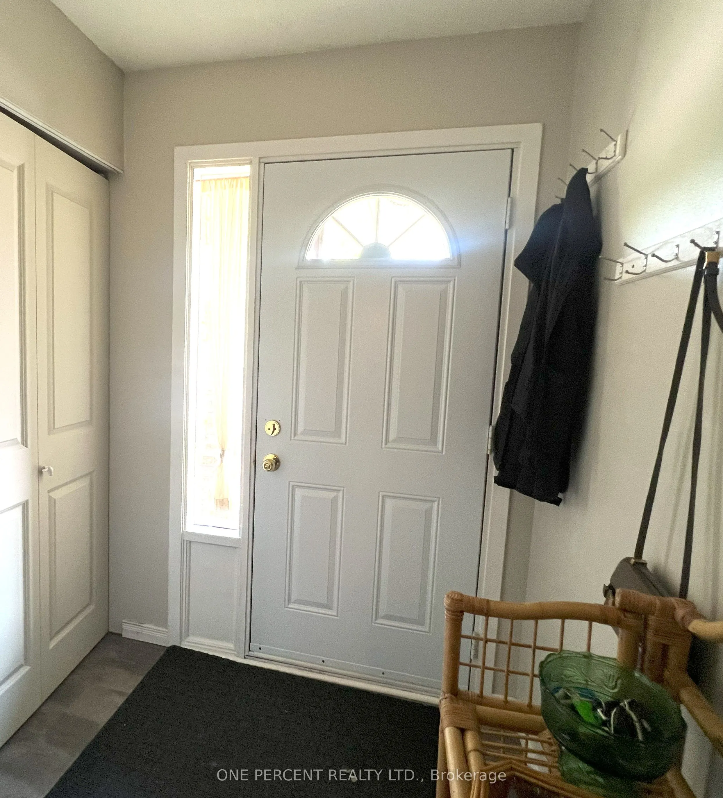 1330 Trowbridge Drive W, #2