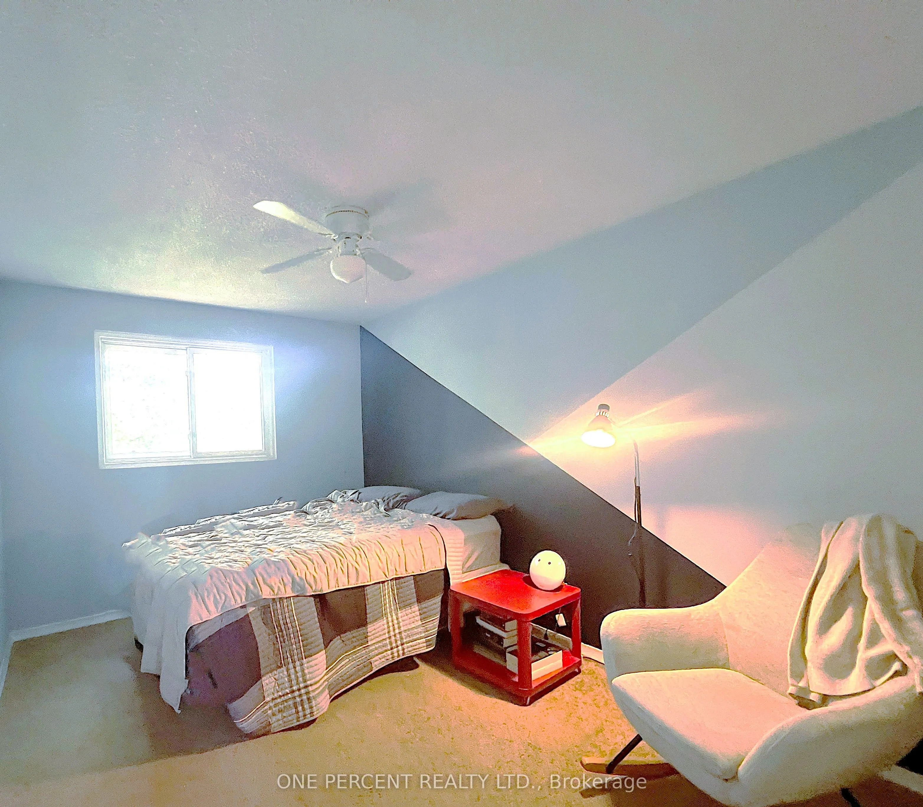 1330 Trowbridge Drive W, #2
