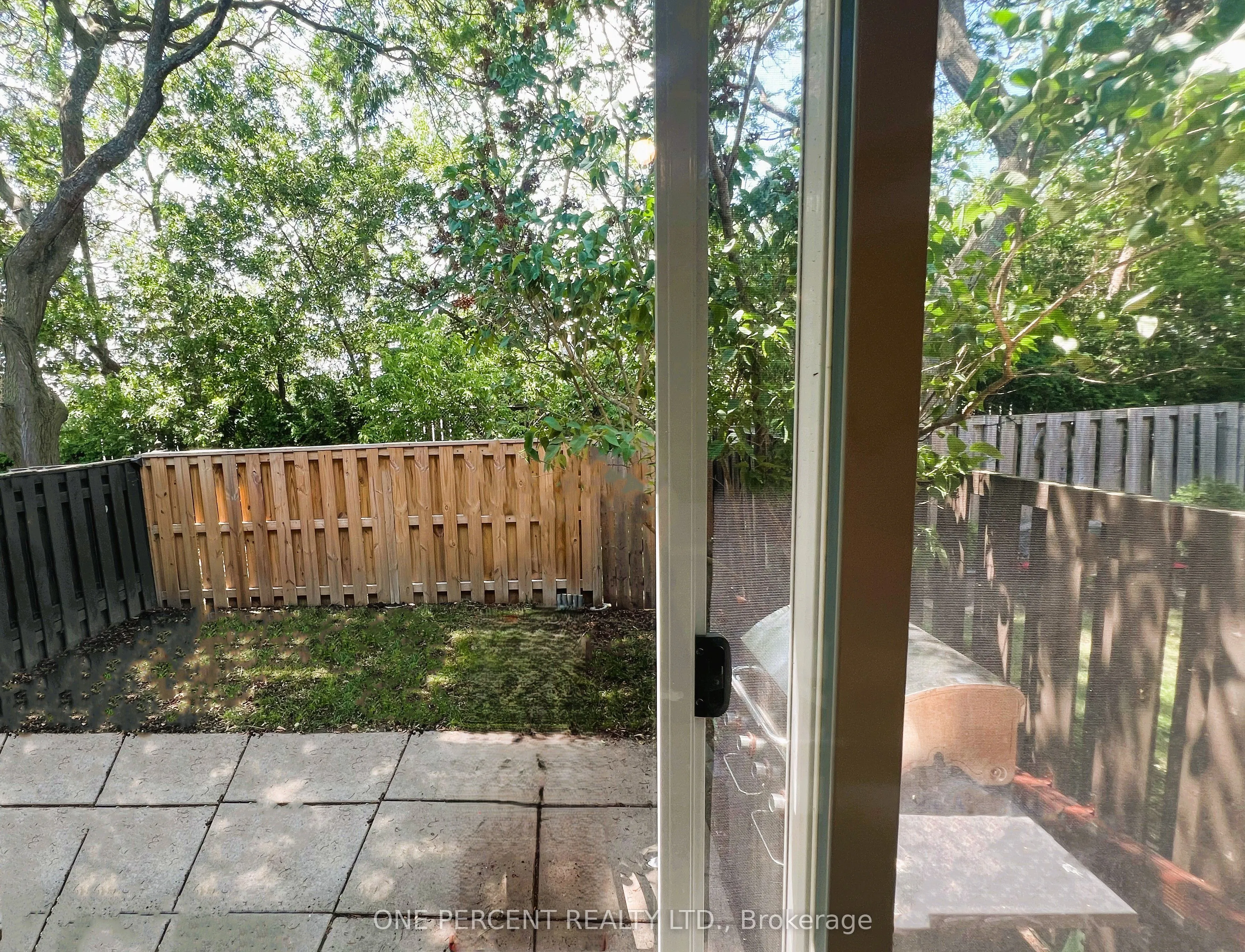 1330 Trowbridge Drive W, #2