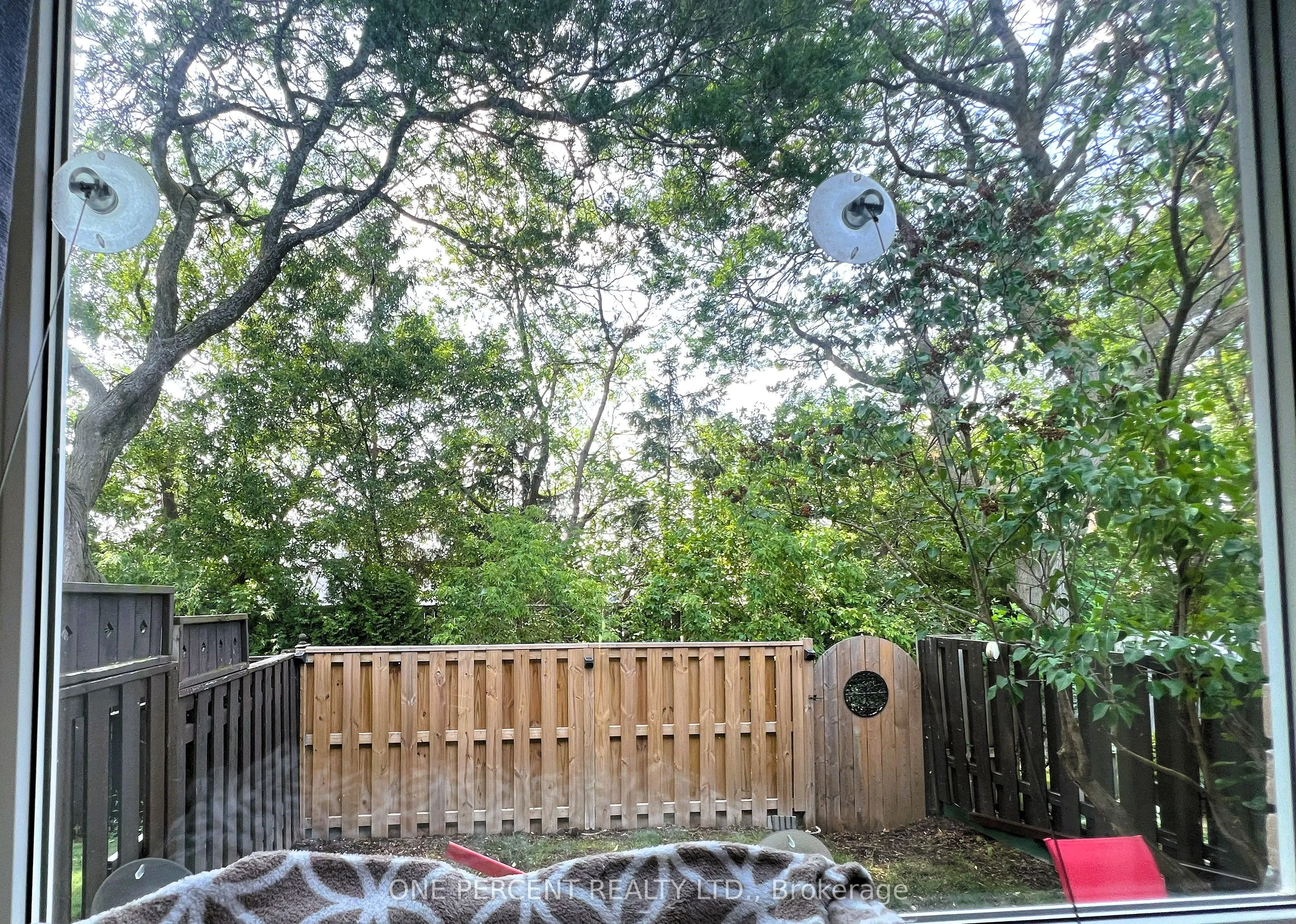 1330 Trowbridge Drive W, #2