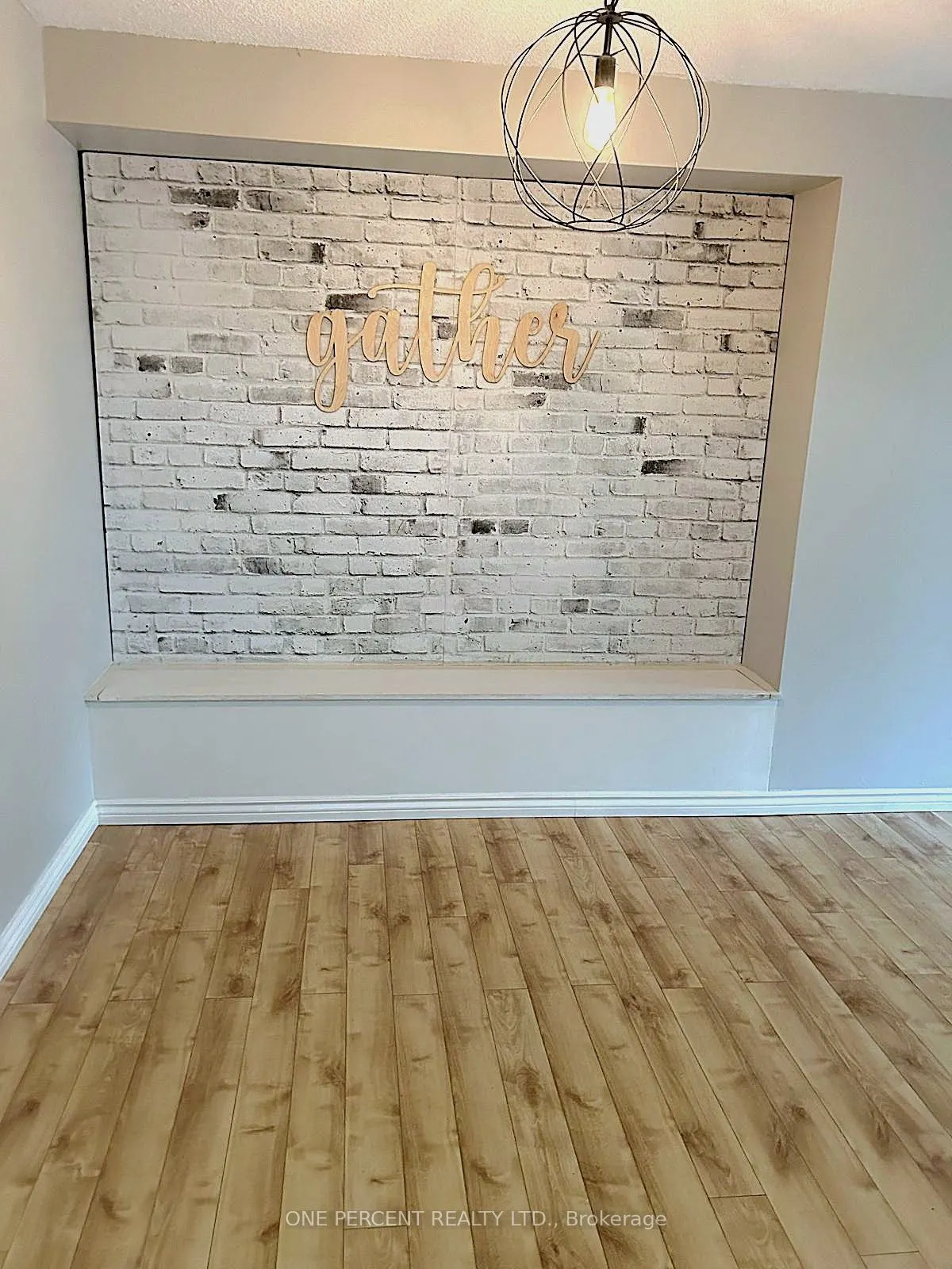 1330 Trowbridge Drive W, #2