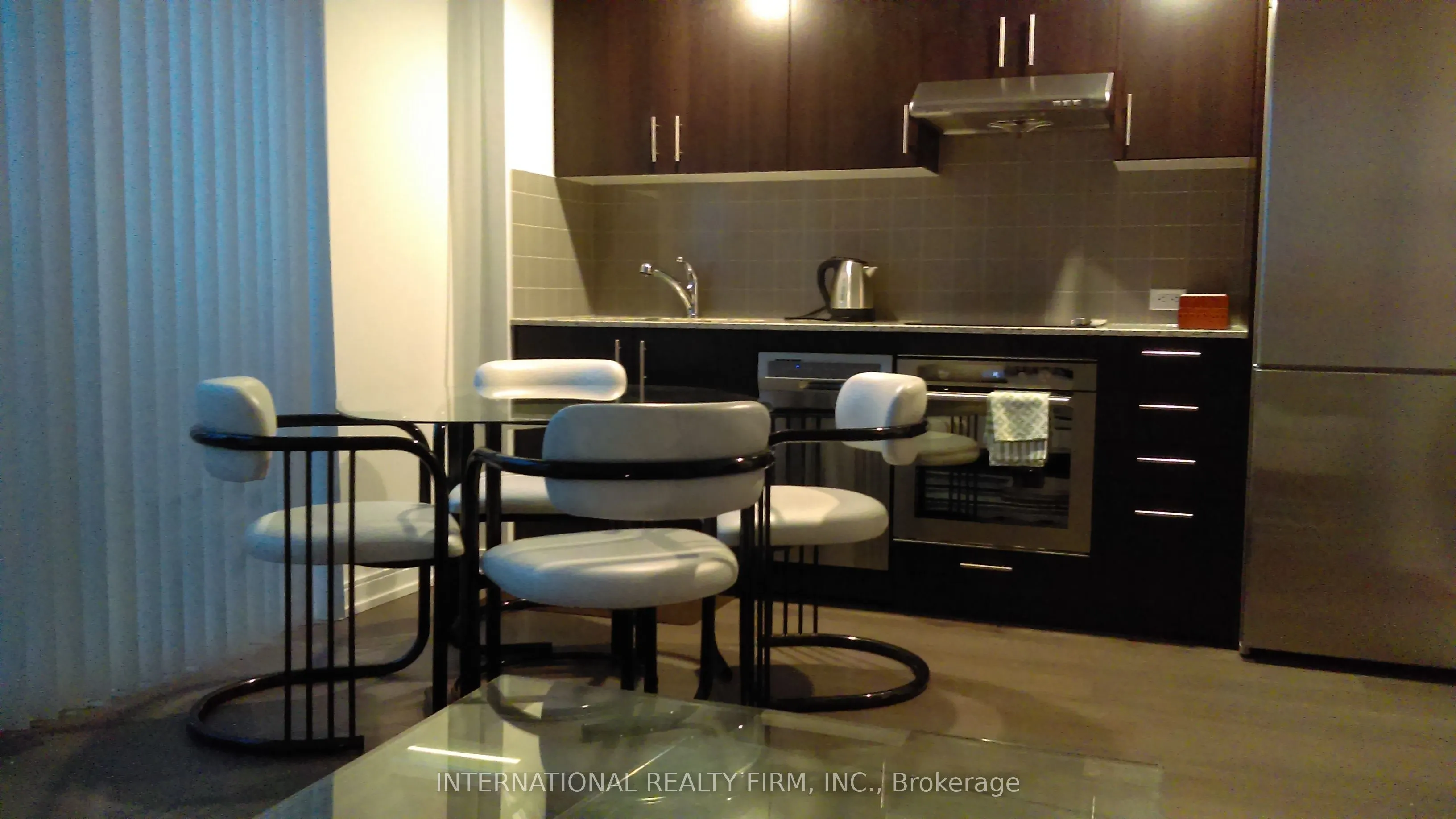 255 Village Green Square, #2108
