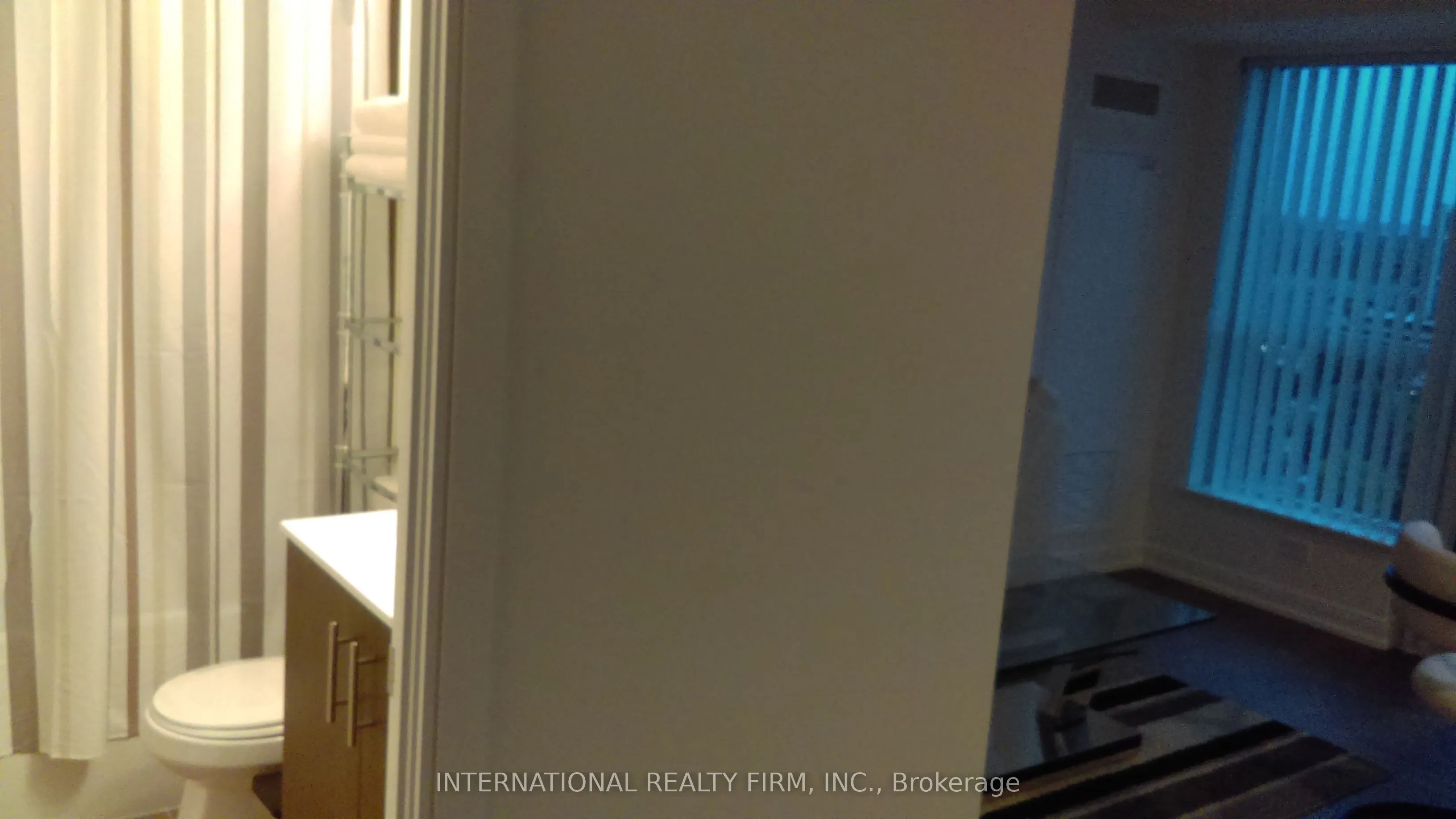 255 Village Green Square, #2108
