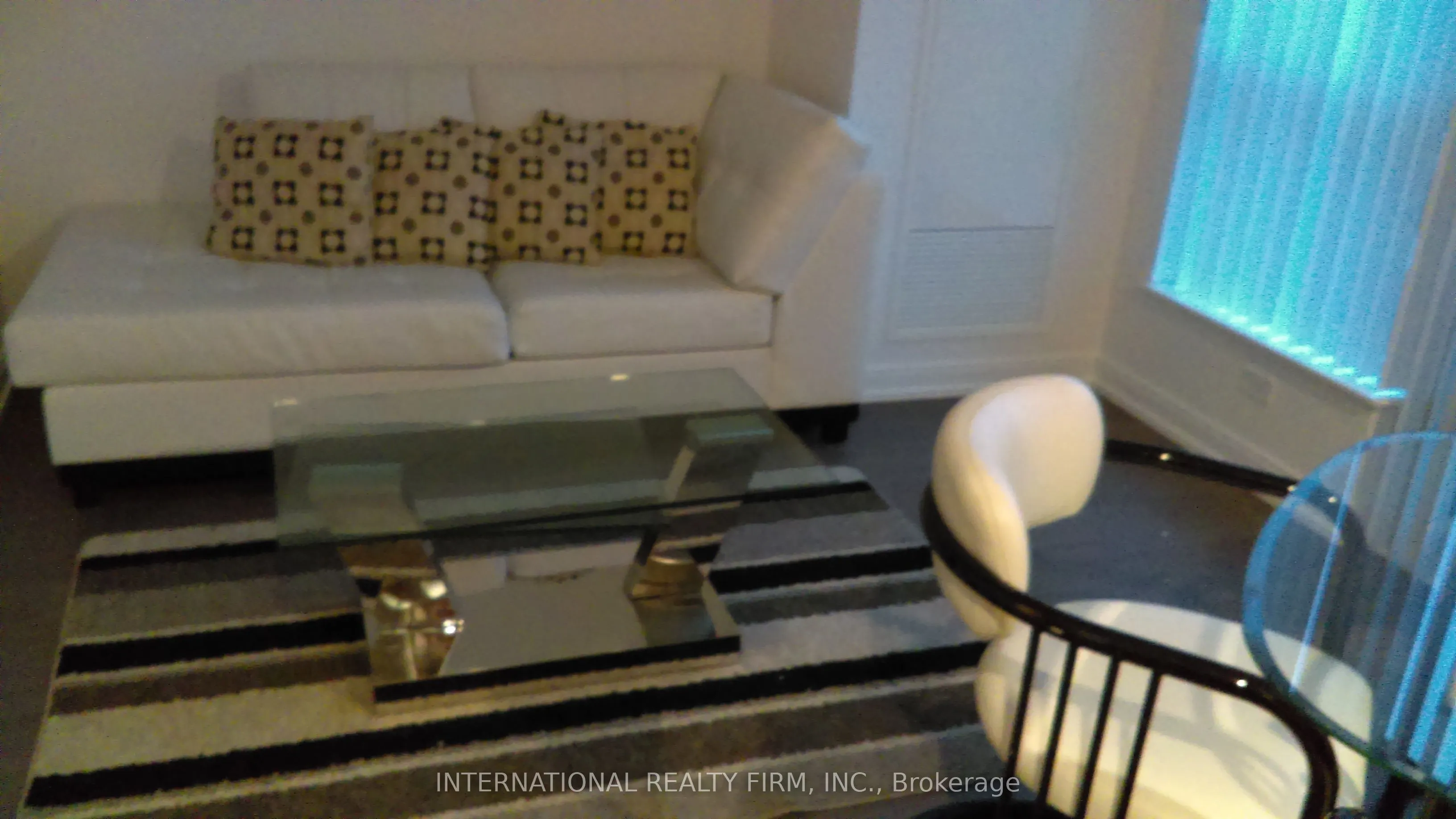255 Village Green Square, #2108