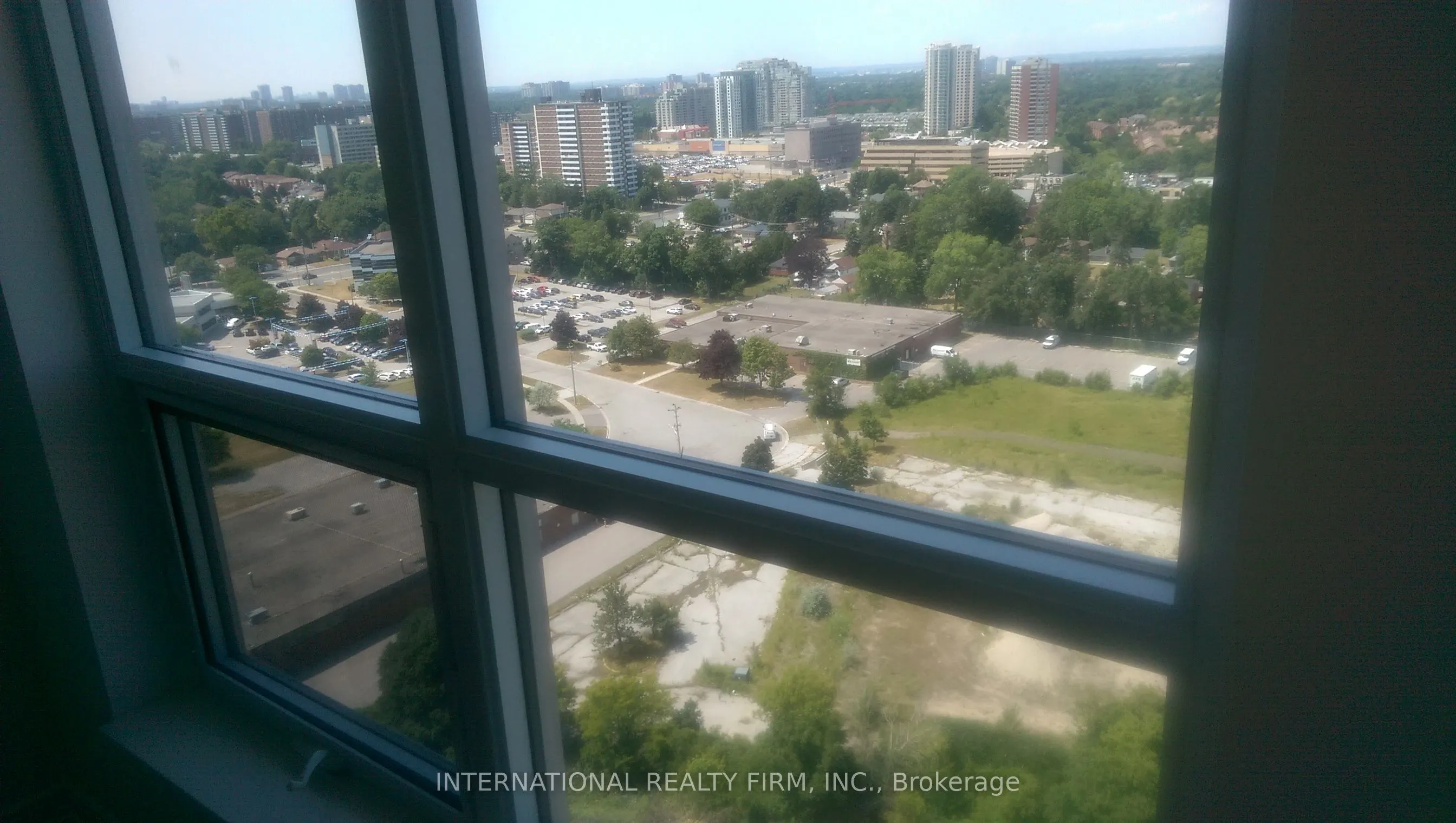 255 Village Green Square, #2108