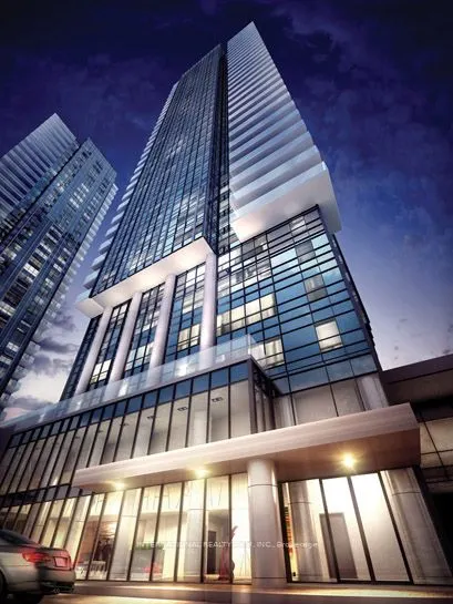 255 Village Green Square, #2108