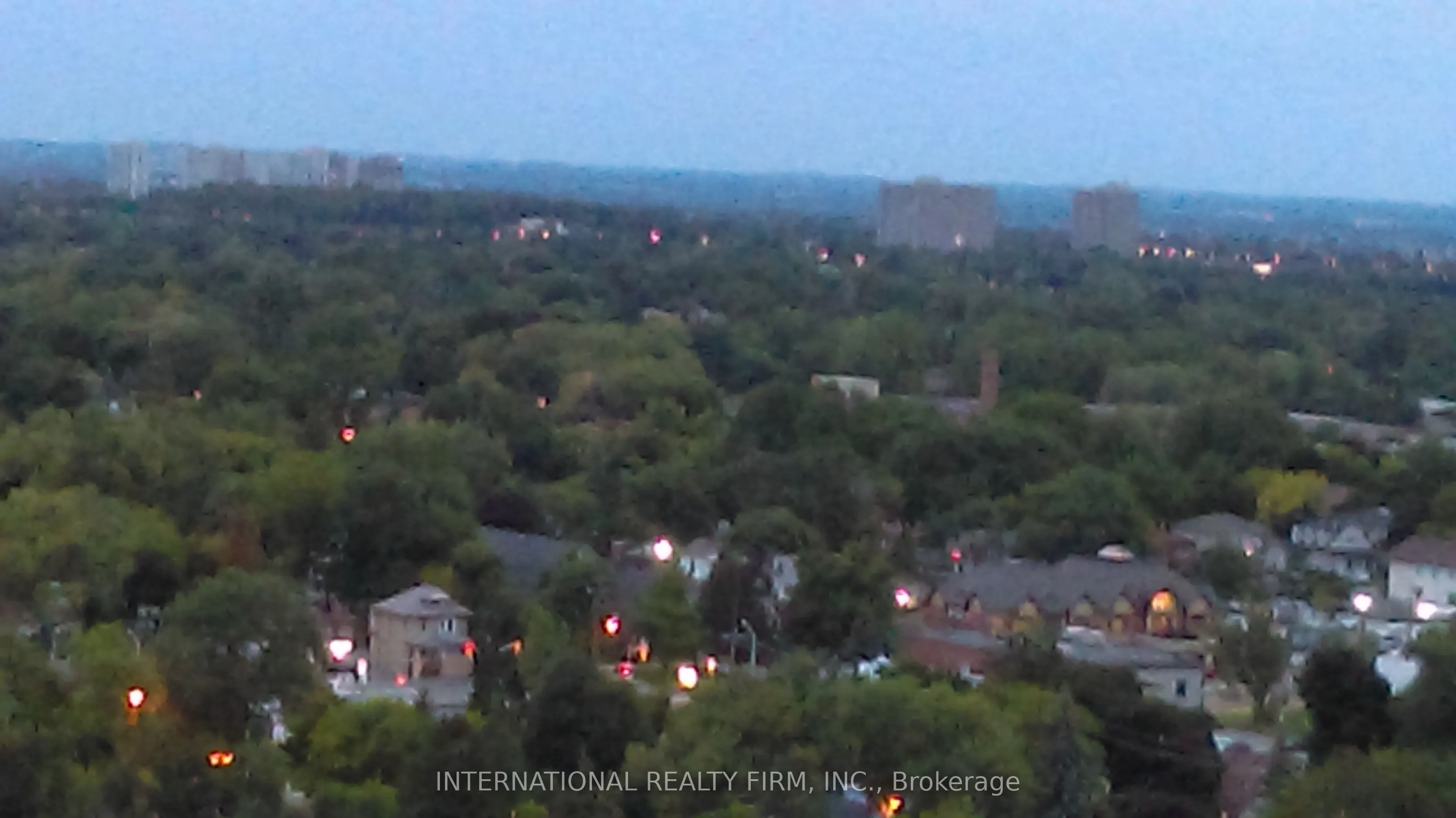 255 Village Green Square, #2108