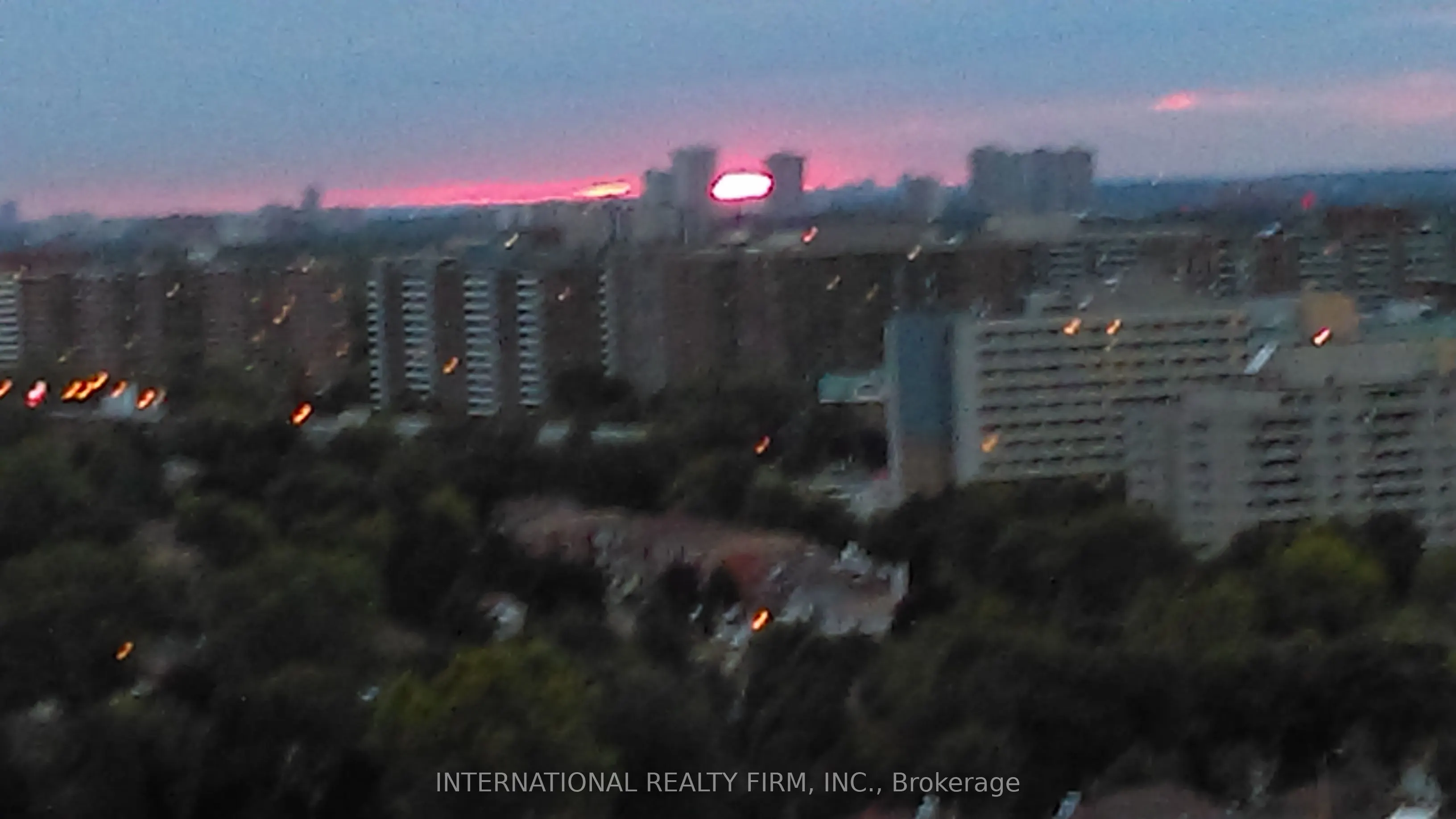 255 Village Green Square, #2108