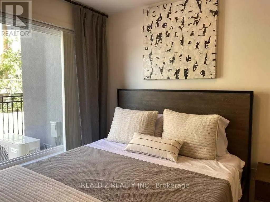 70 Orchid Place Drive, #Th-11