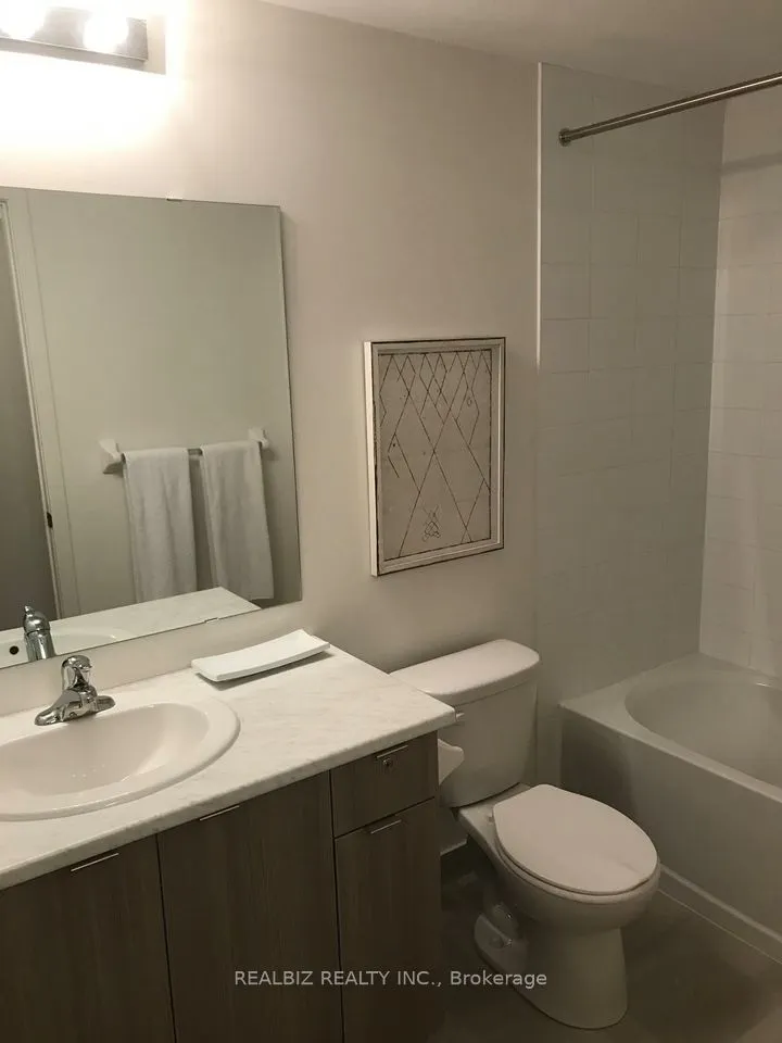 70 Orchid Place Drive, #Th-11
