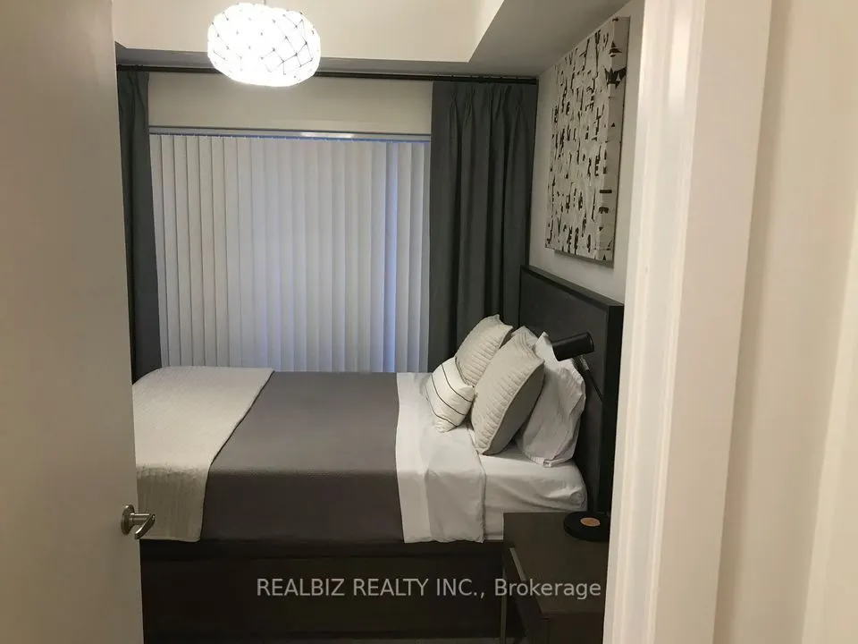 70 Orchid Place Drive, #Th-11
