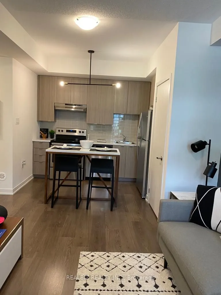 70 Orchid Place Drive, #Th-11