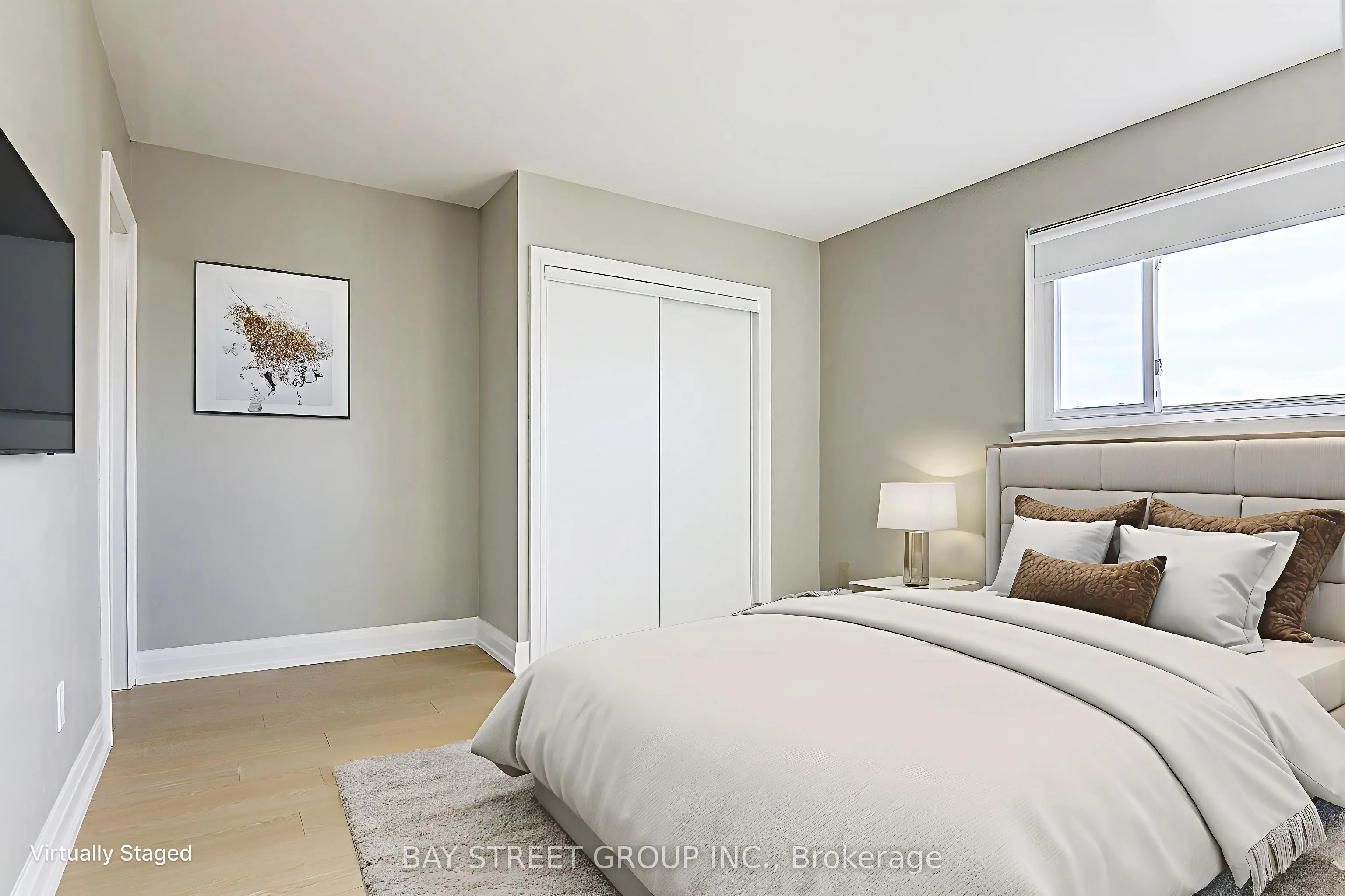 17 Newdawn Crescent