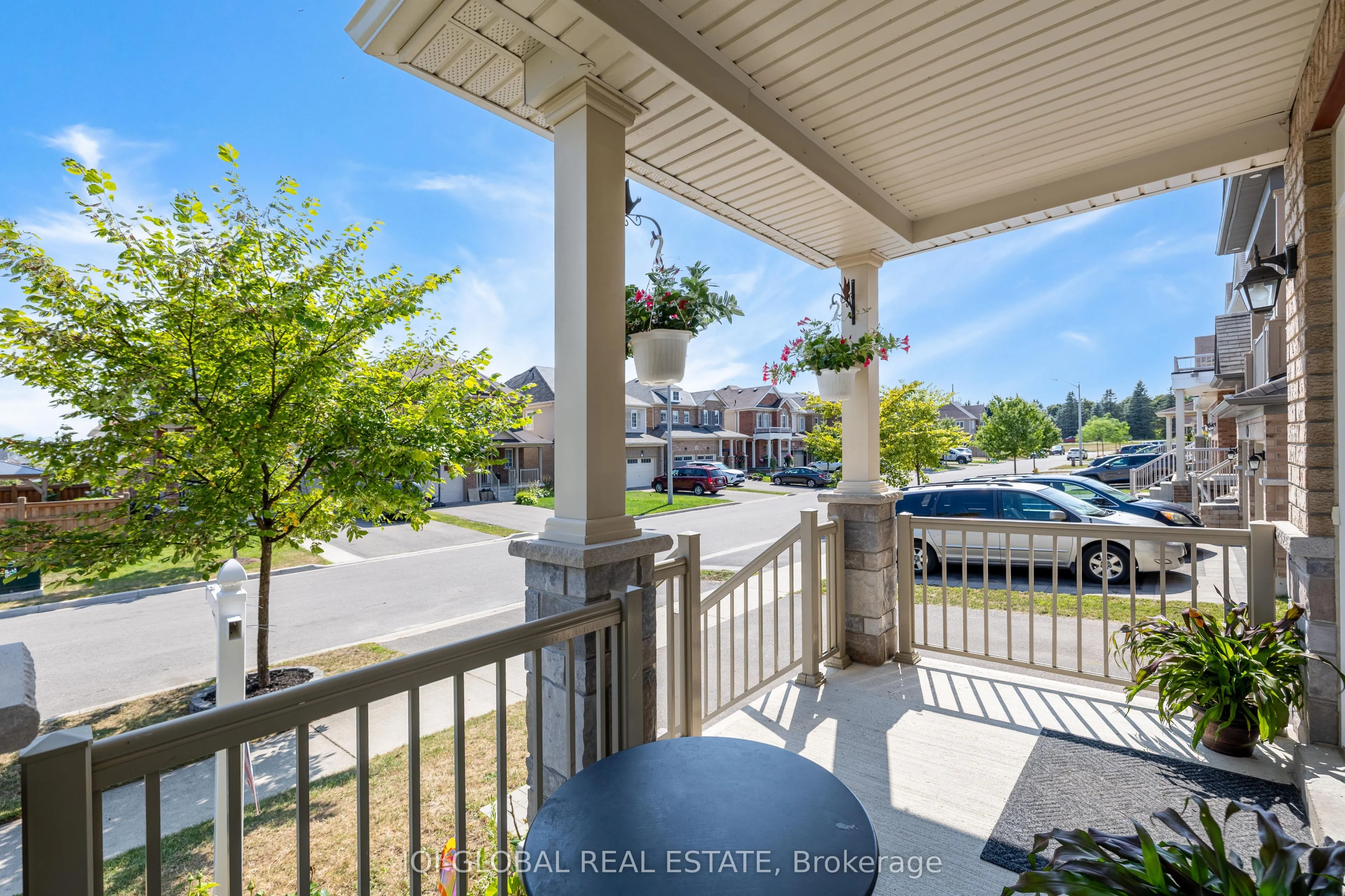 191 Bruce Cameron Drive