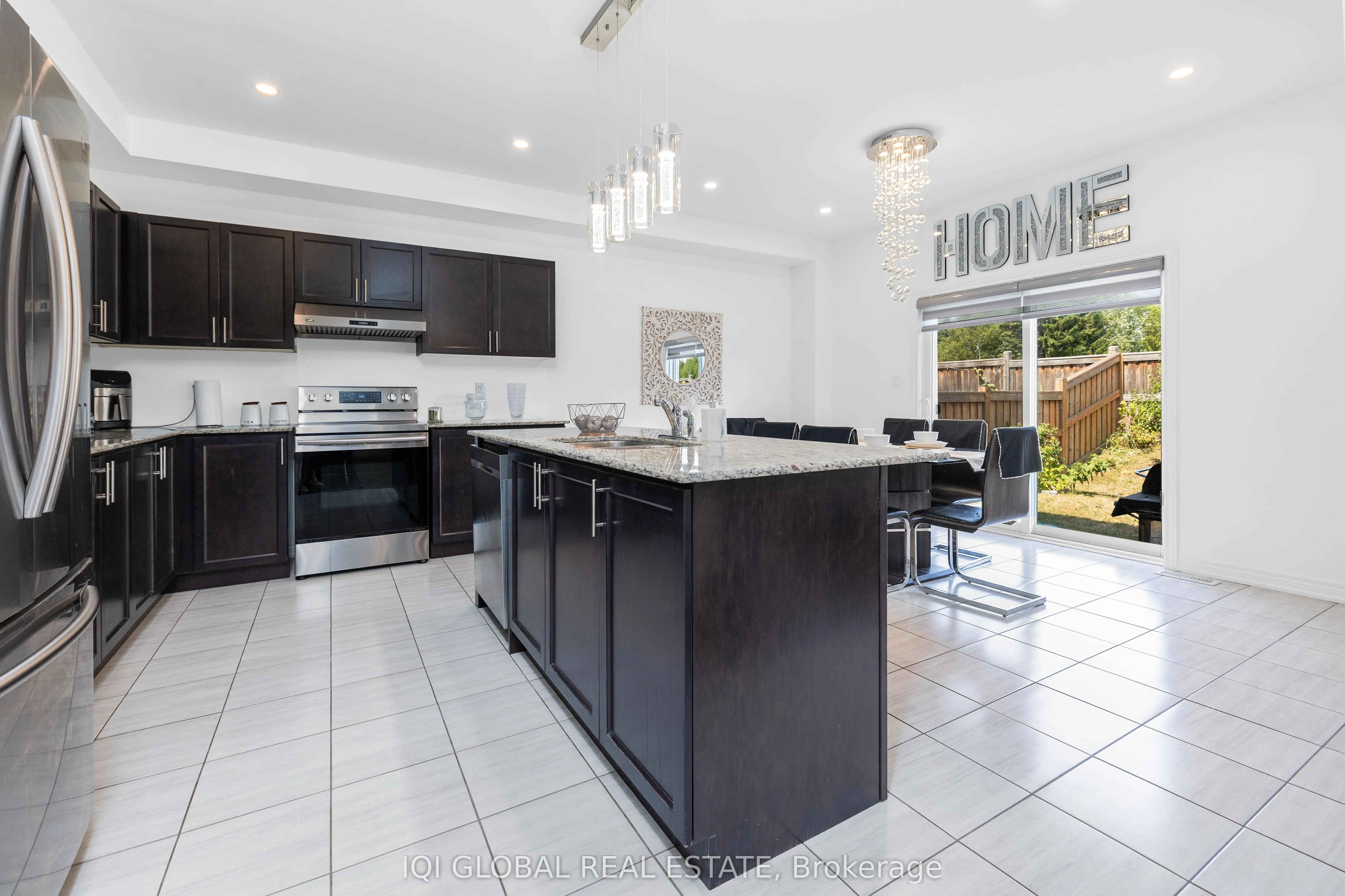 191 Bruce Cameron Drive