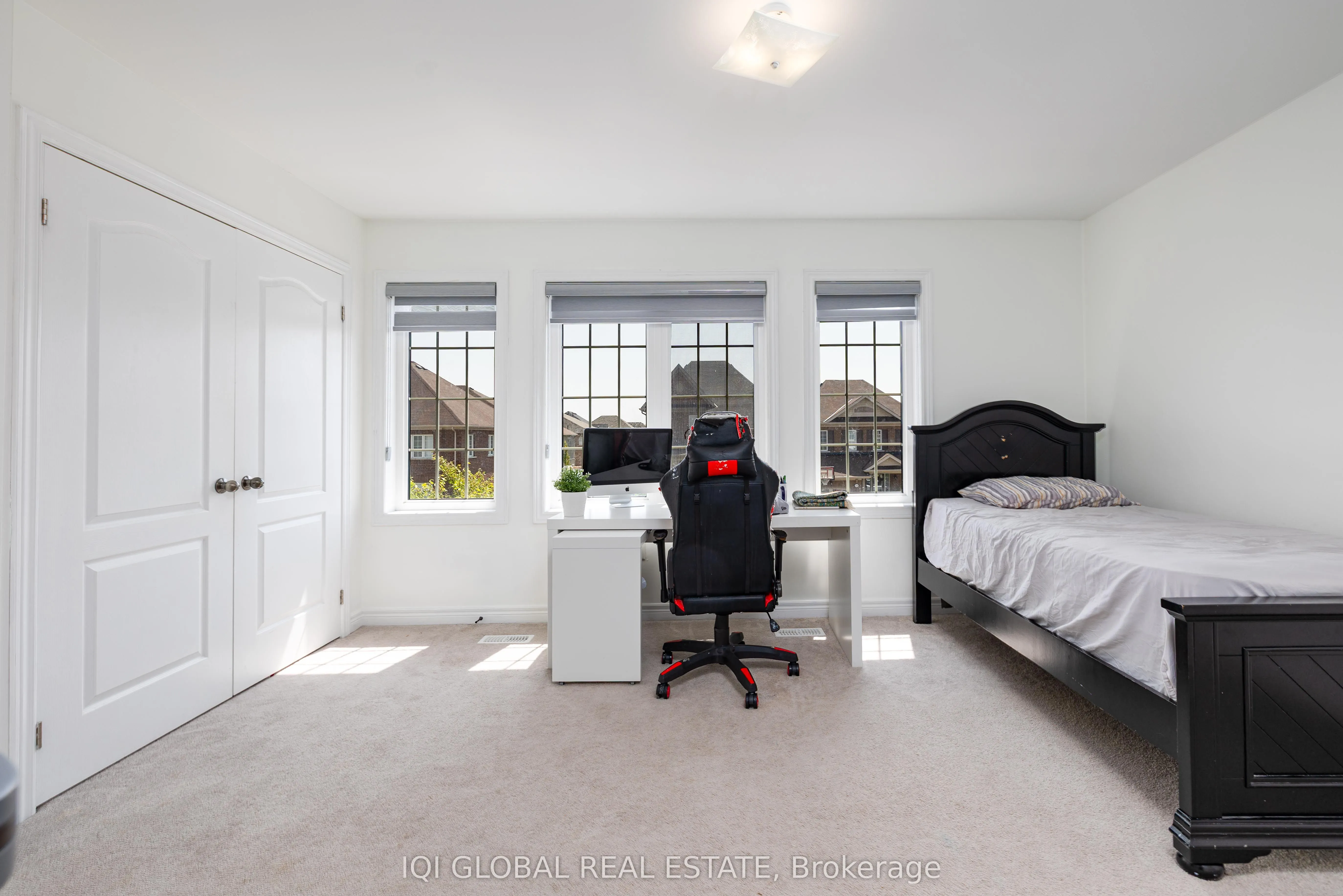 191 Bruce Cameron Drive