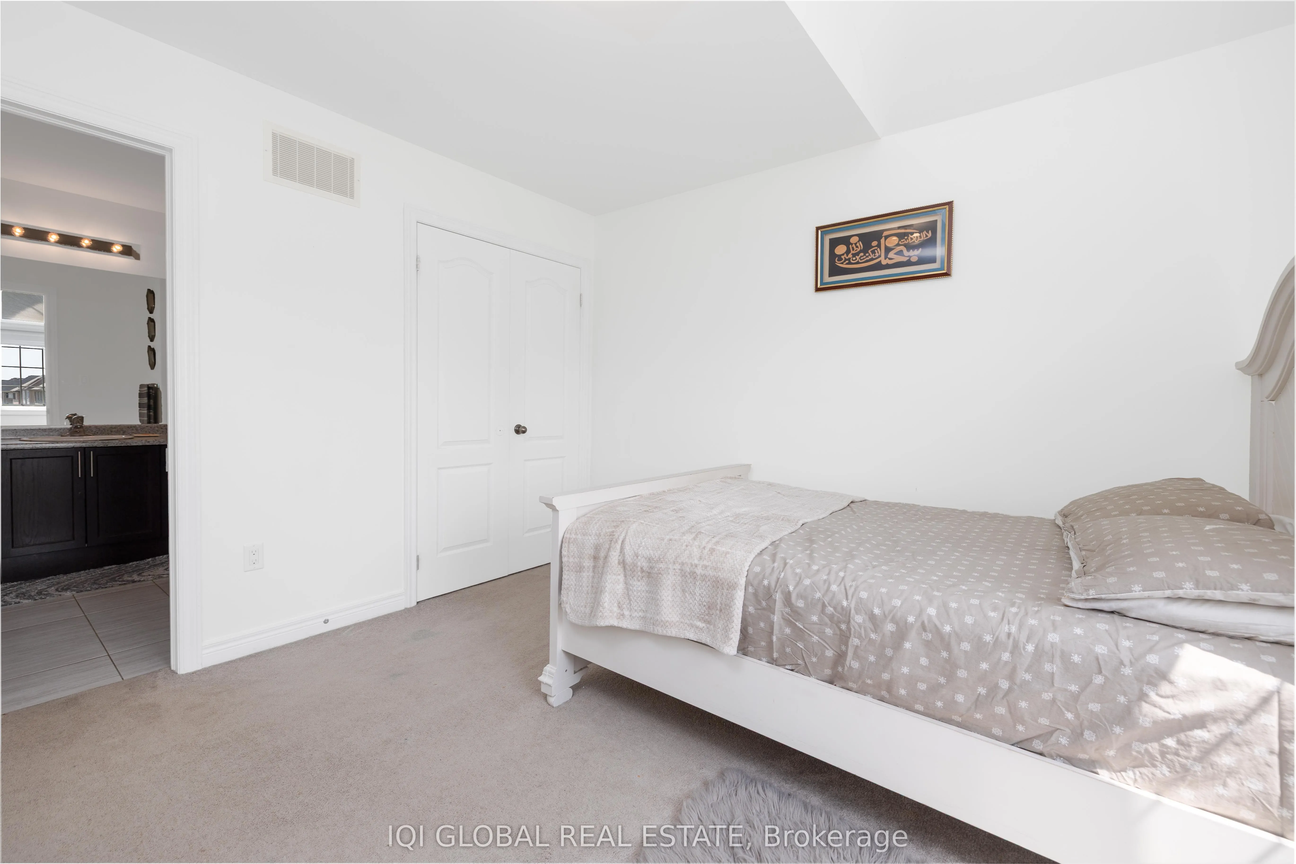 191 Bruce Cameron Drive