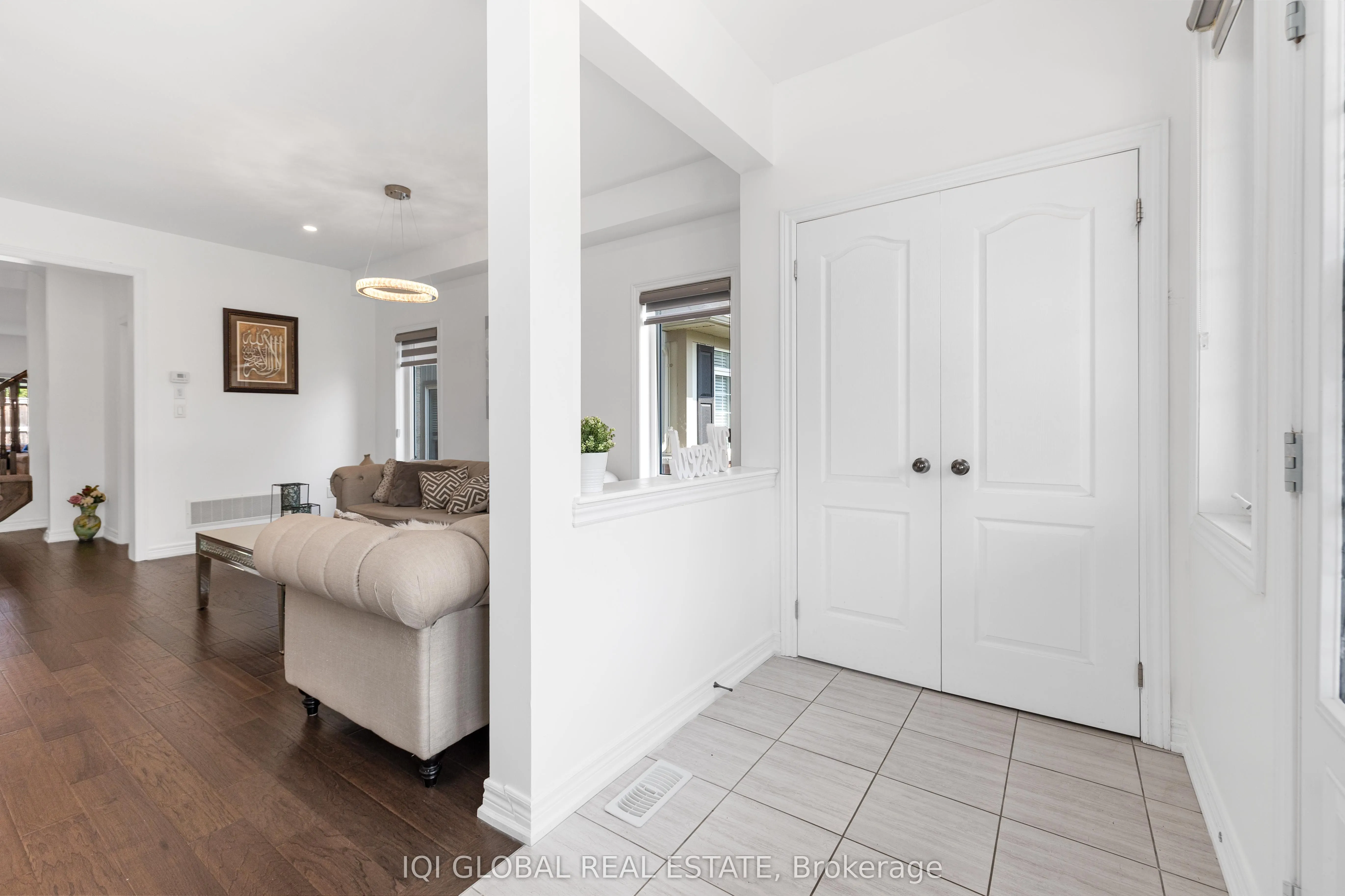 191 Bruce Cameron Drive