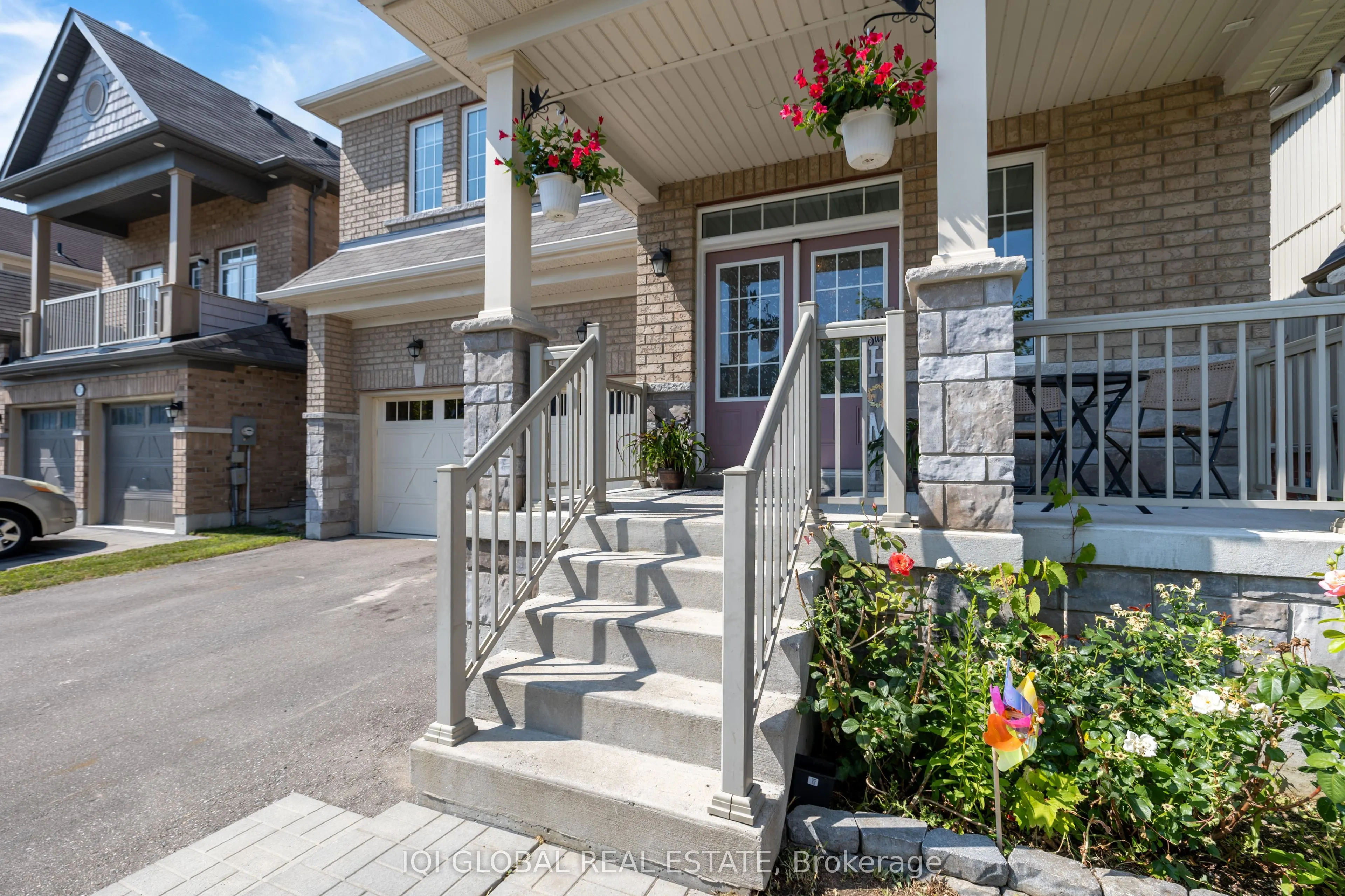191 Bruce Cameron Drive