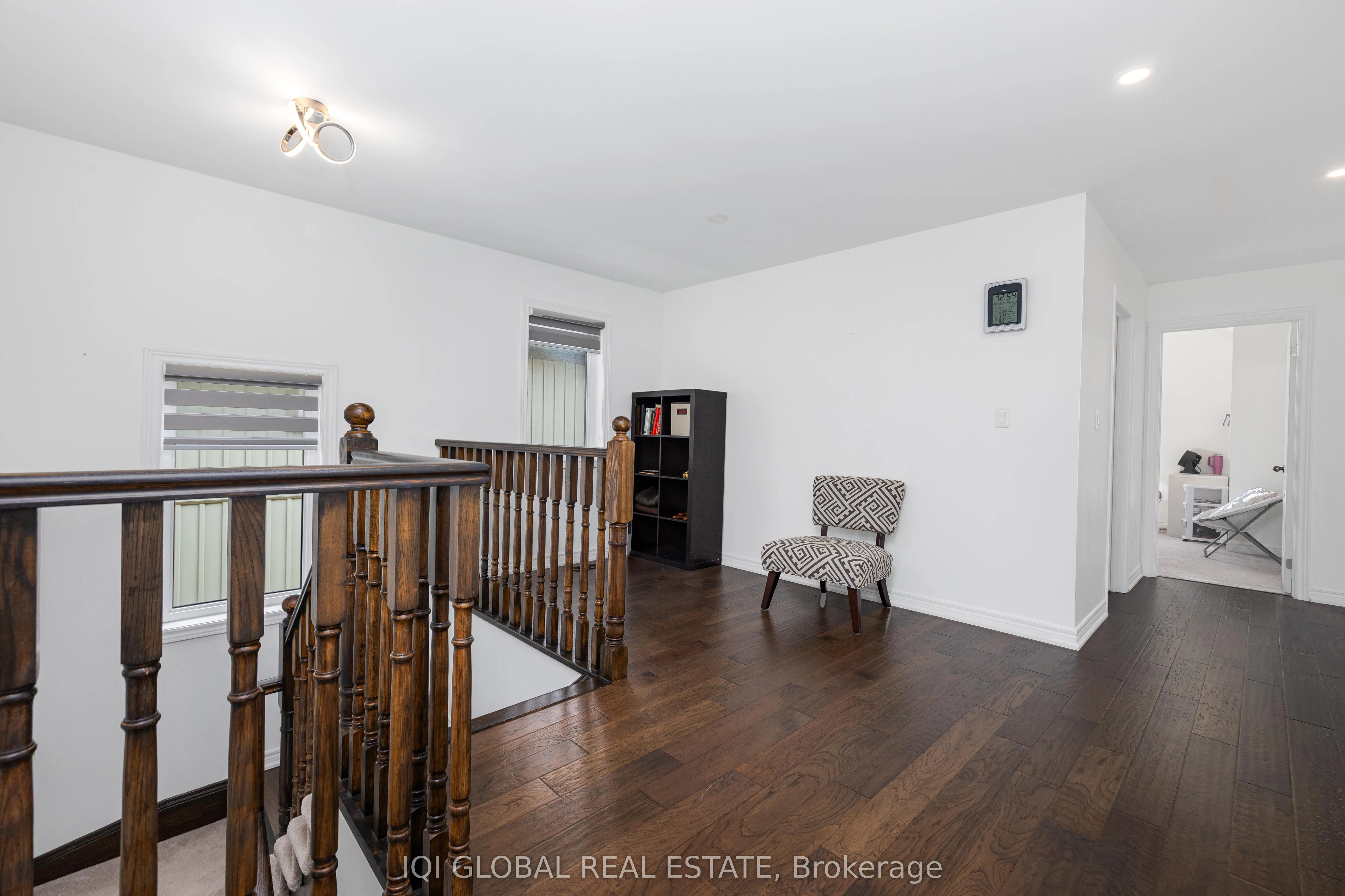 191 Bruce Cameron Drive
