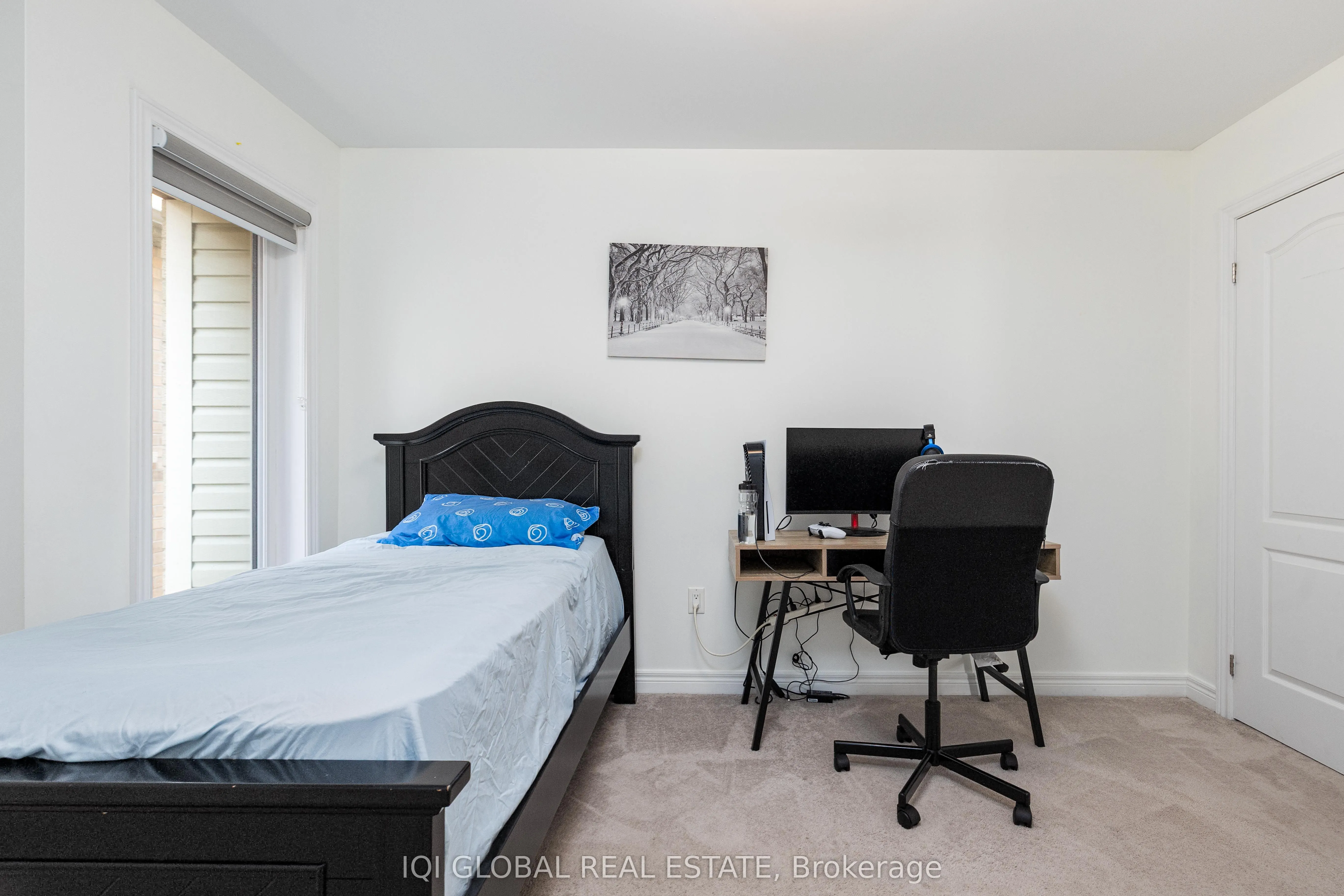 191 Bruce Cameron Drive