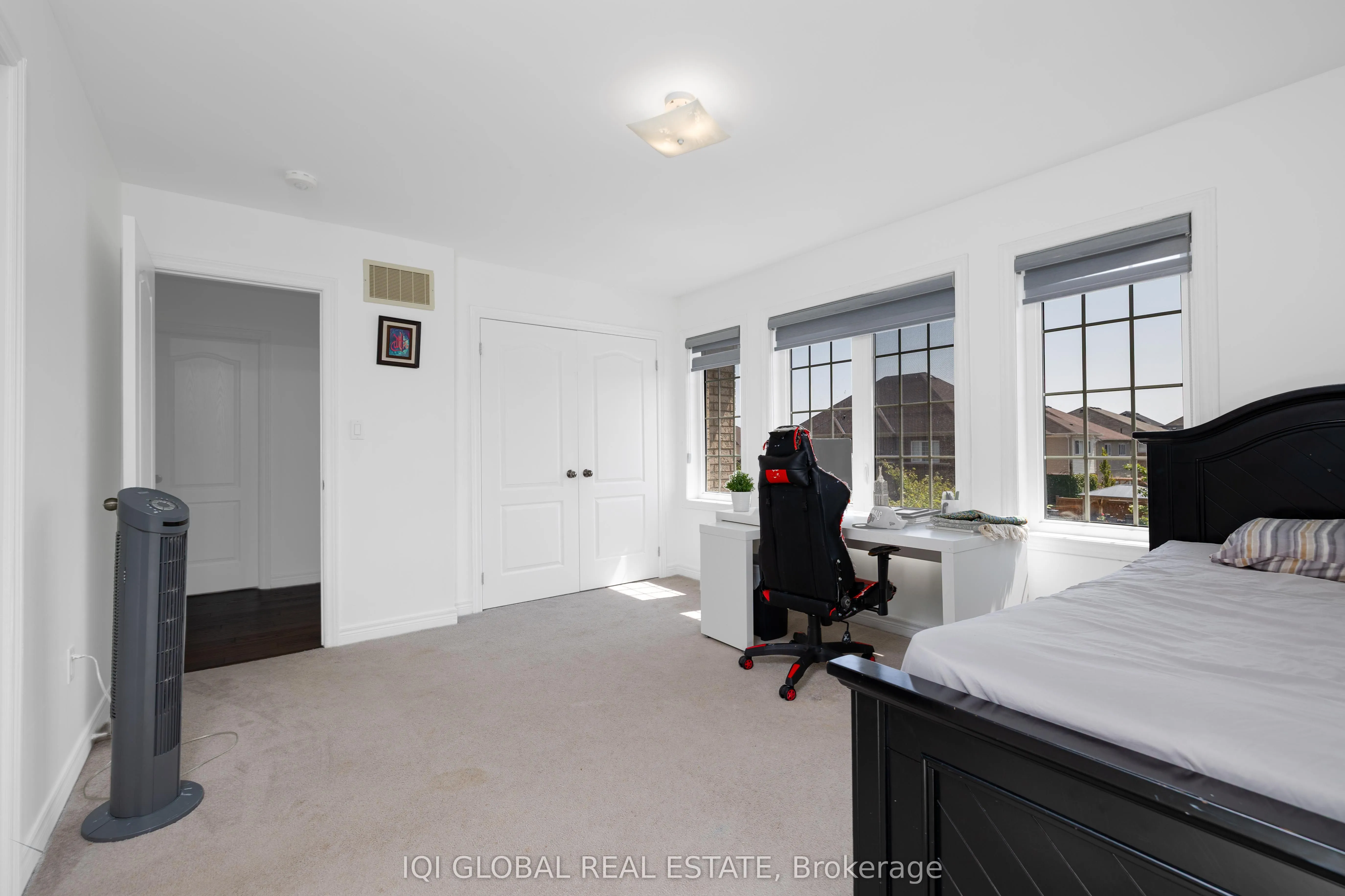 191 Bruce Cameron Drive